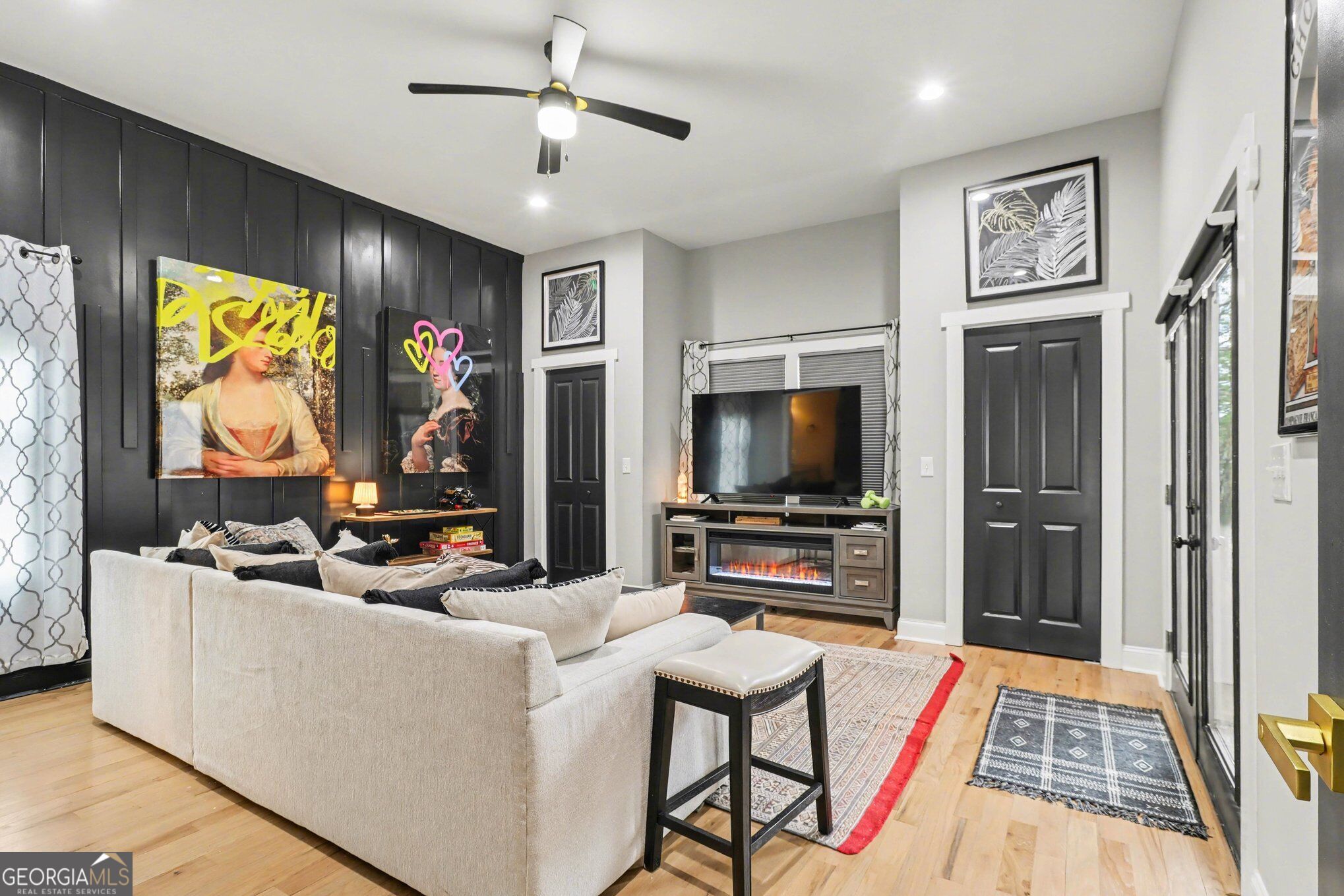 637 Ira Street Sw Property Photo 12
