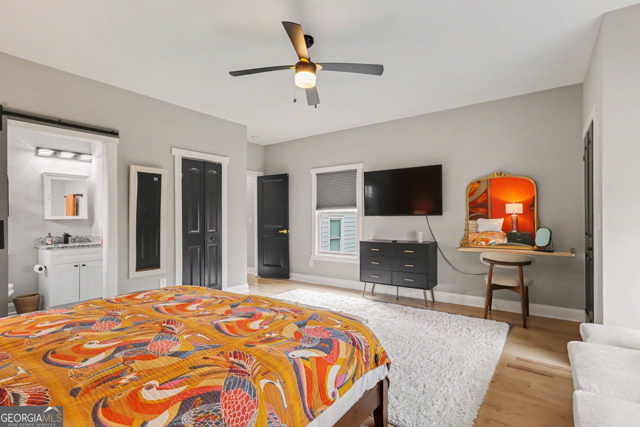 637 Ira Street Sw Property Photo 18