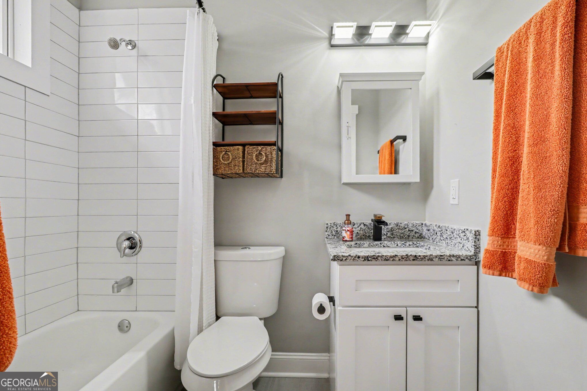 637 Ira Street Sw Property Photo 19