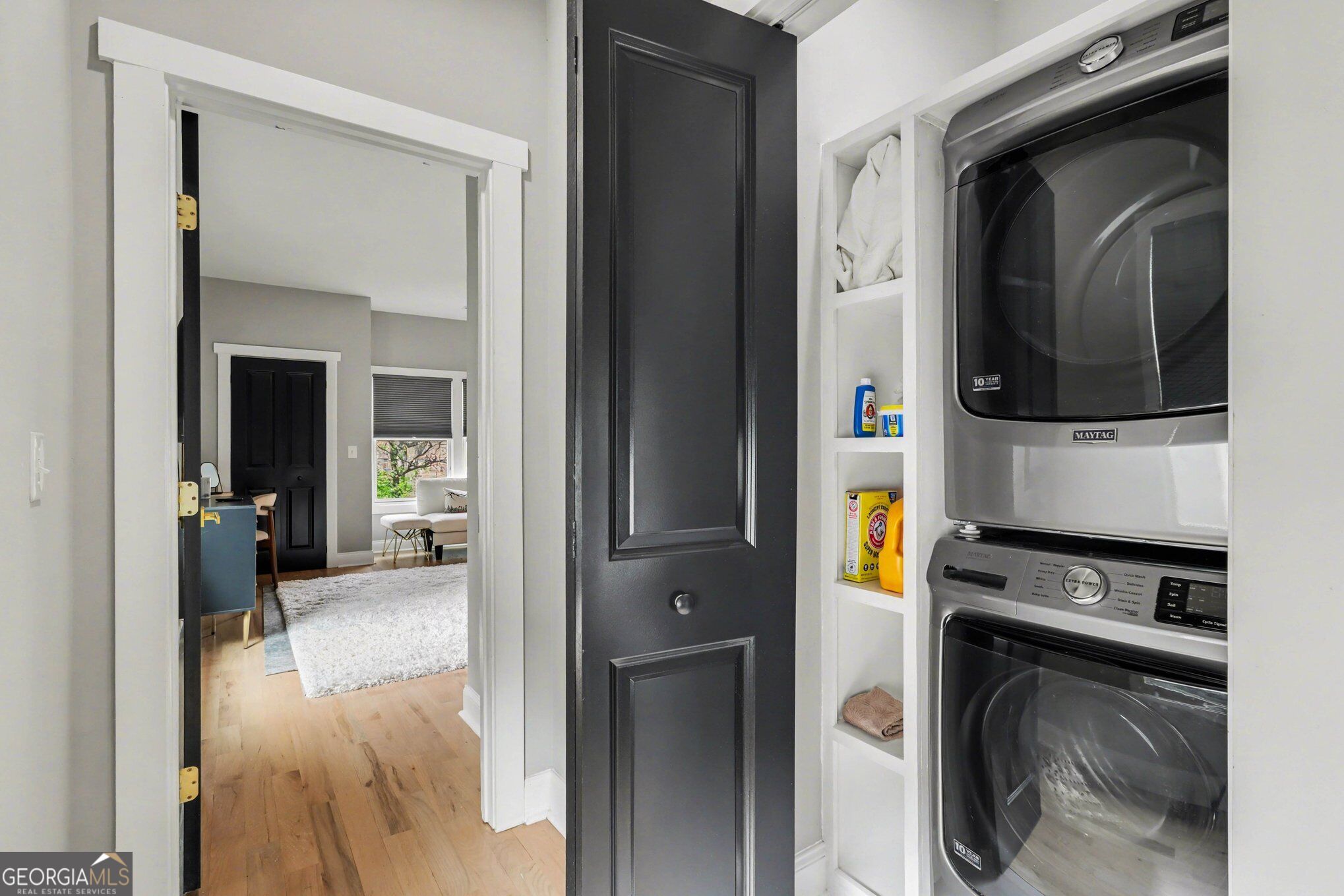 637 Ira Street Sw Property Photo 21