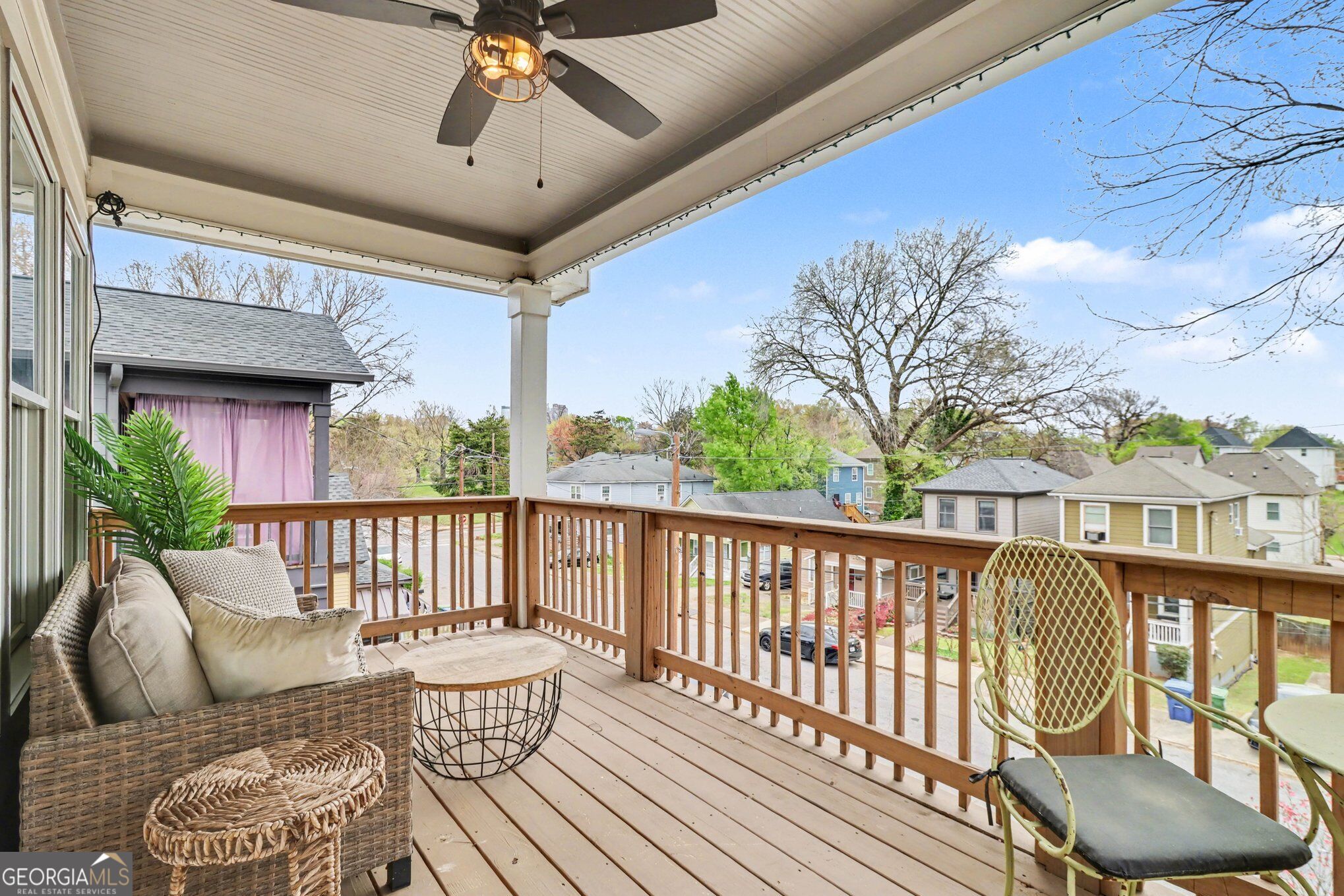 637 Ira Street Sw Property Photo 27
