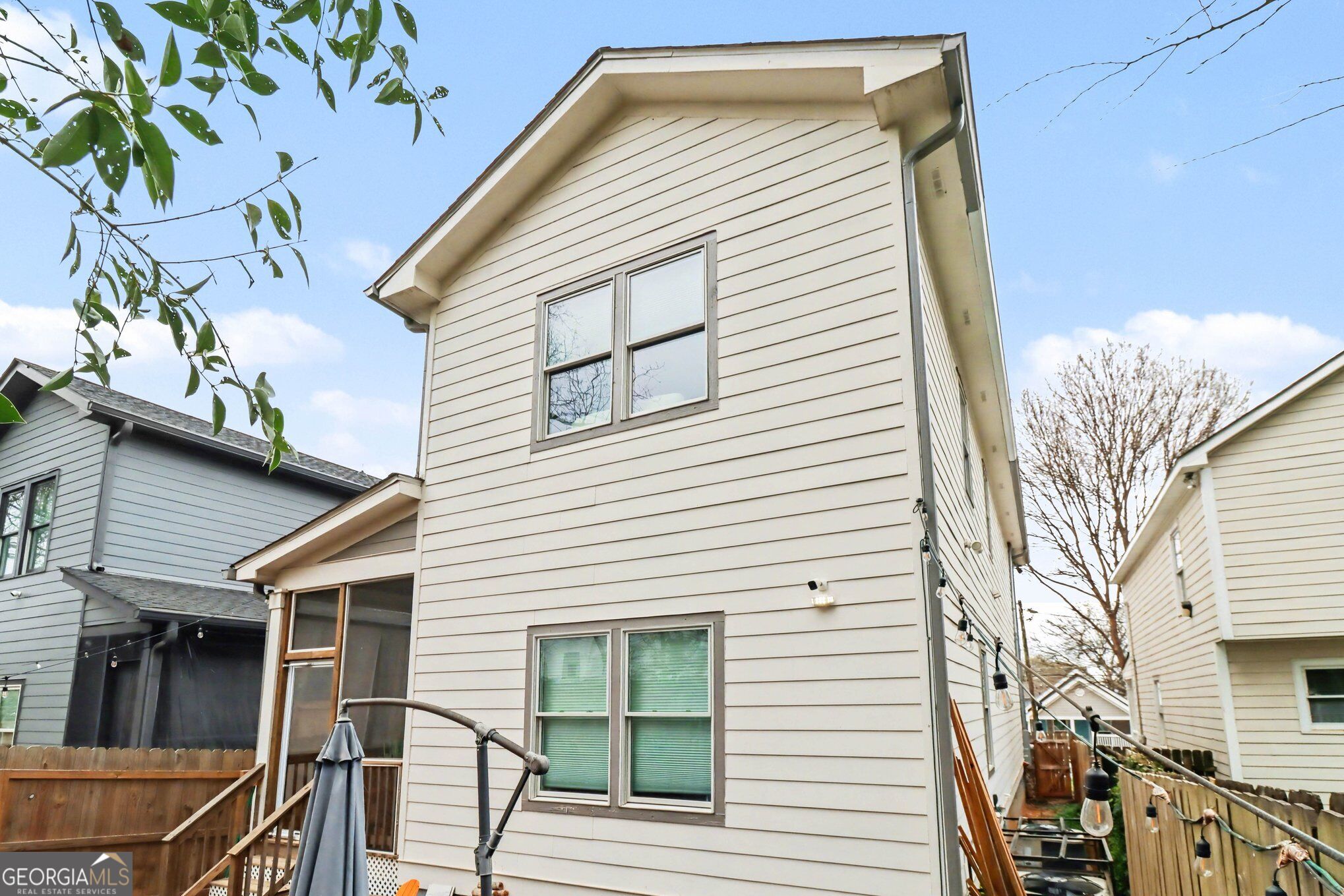 637 Ira Street Sw Property Photo 29
