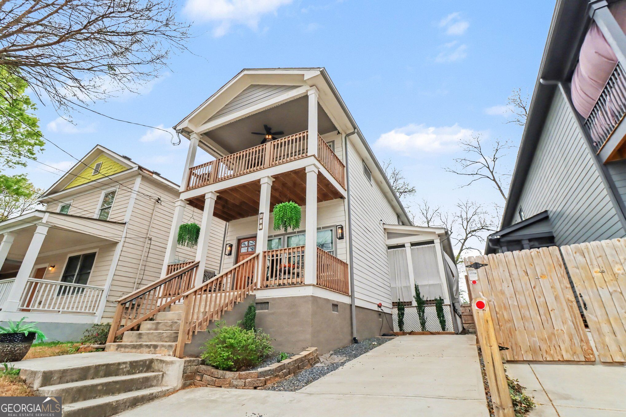 637 Ira Street Sw Property Photo 30