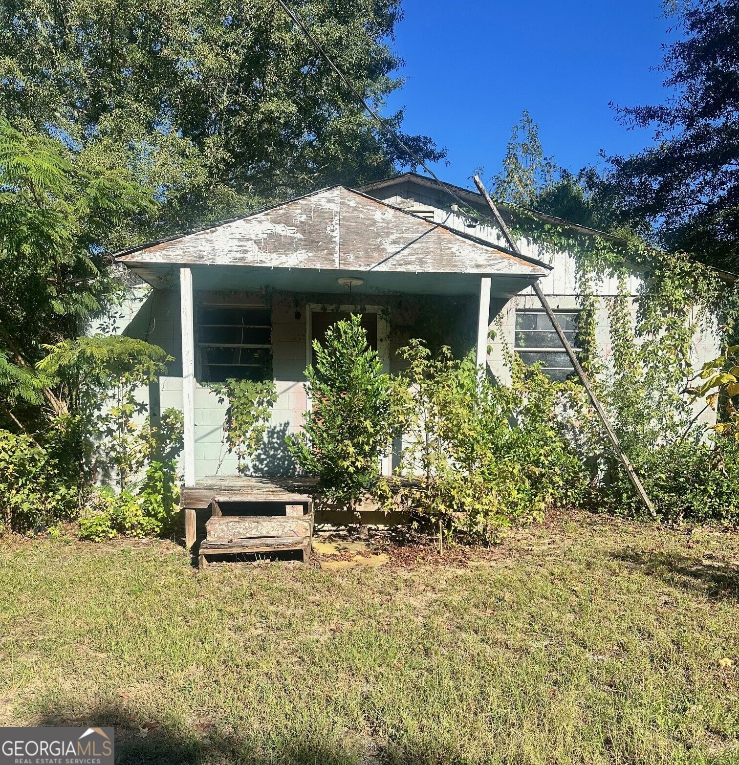 1043 Chestney Street Property Photo 1