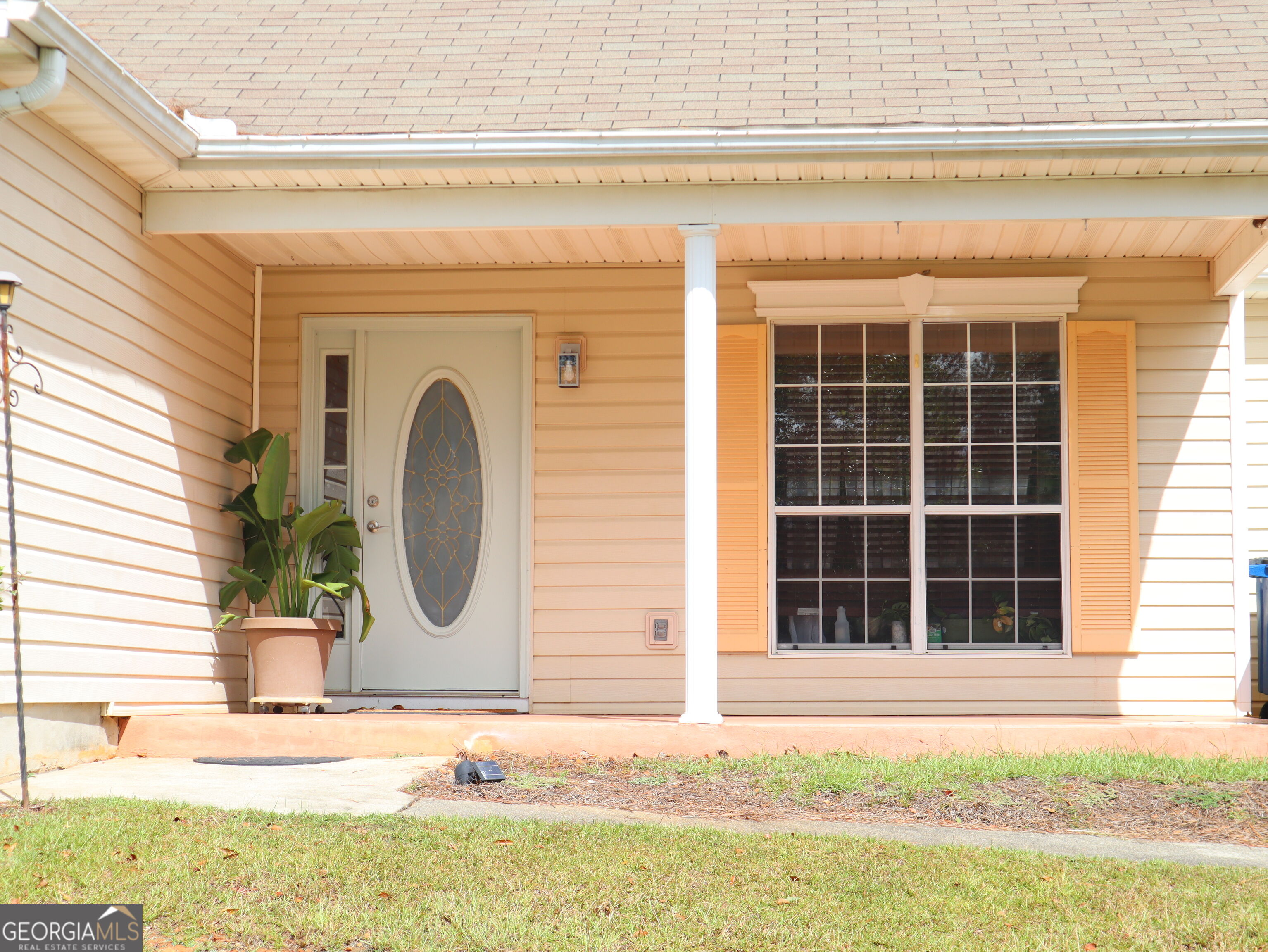 105 Shadow Wood Court Property Photo 2