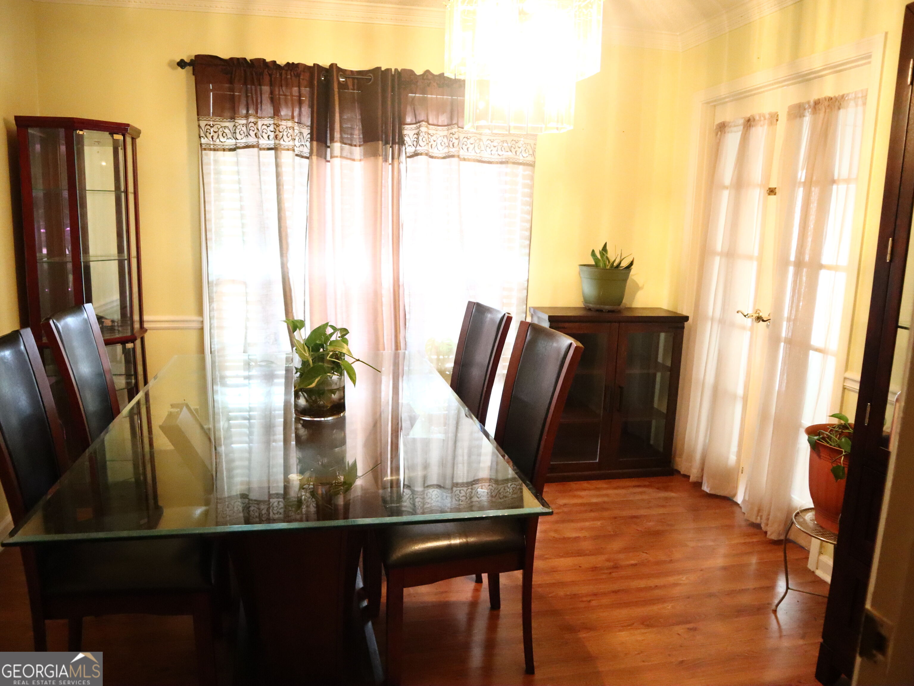 105 Shadow Wood Court Property Photo 4