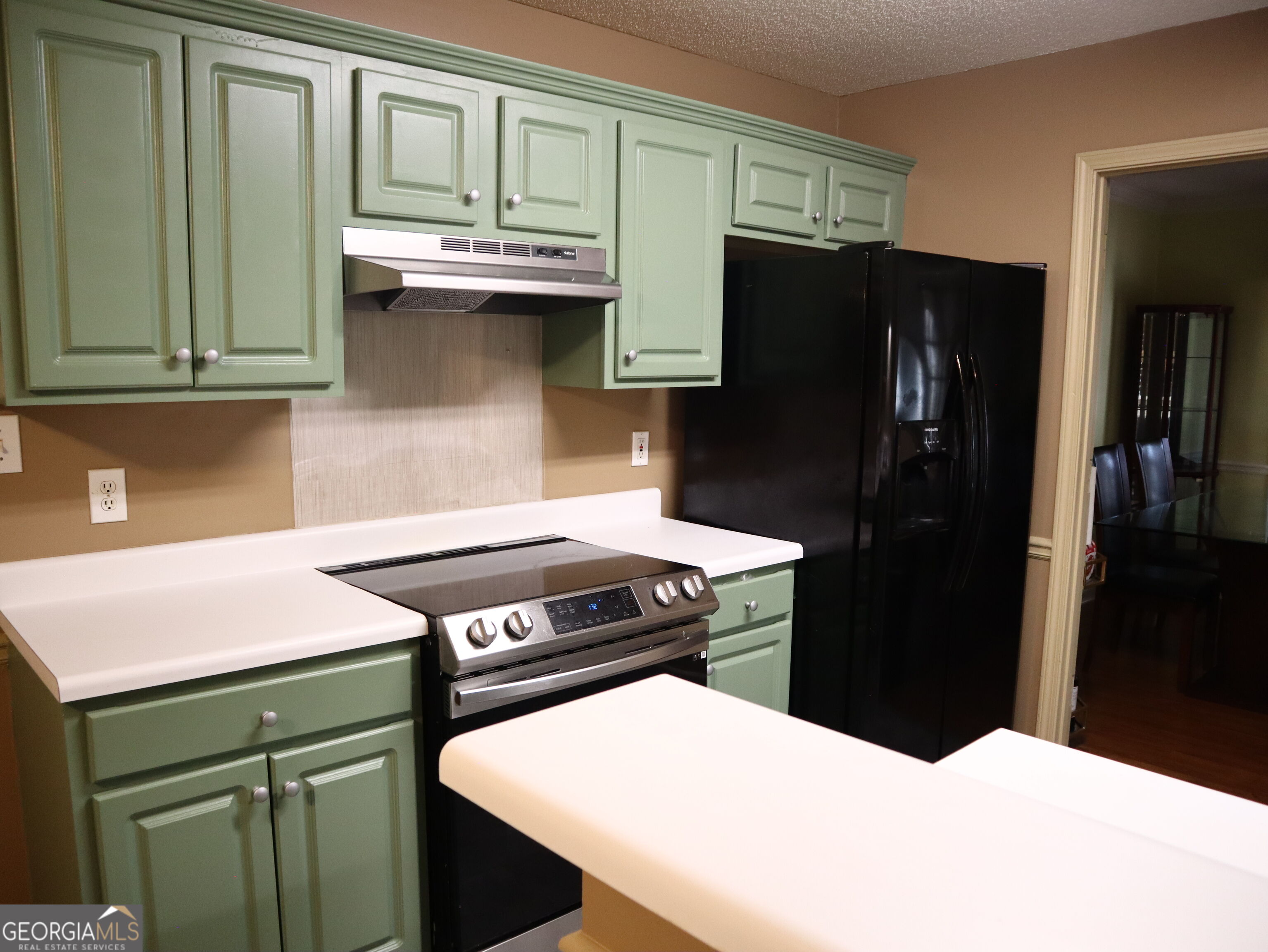 105 Shadow Wood Court Property Photo 6