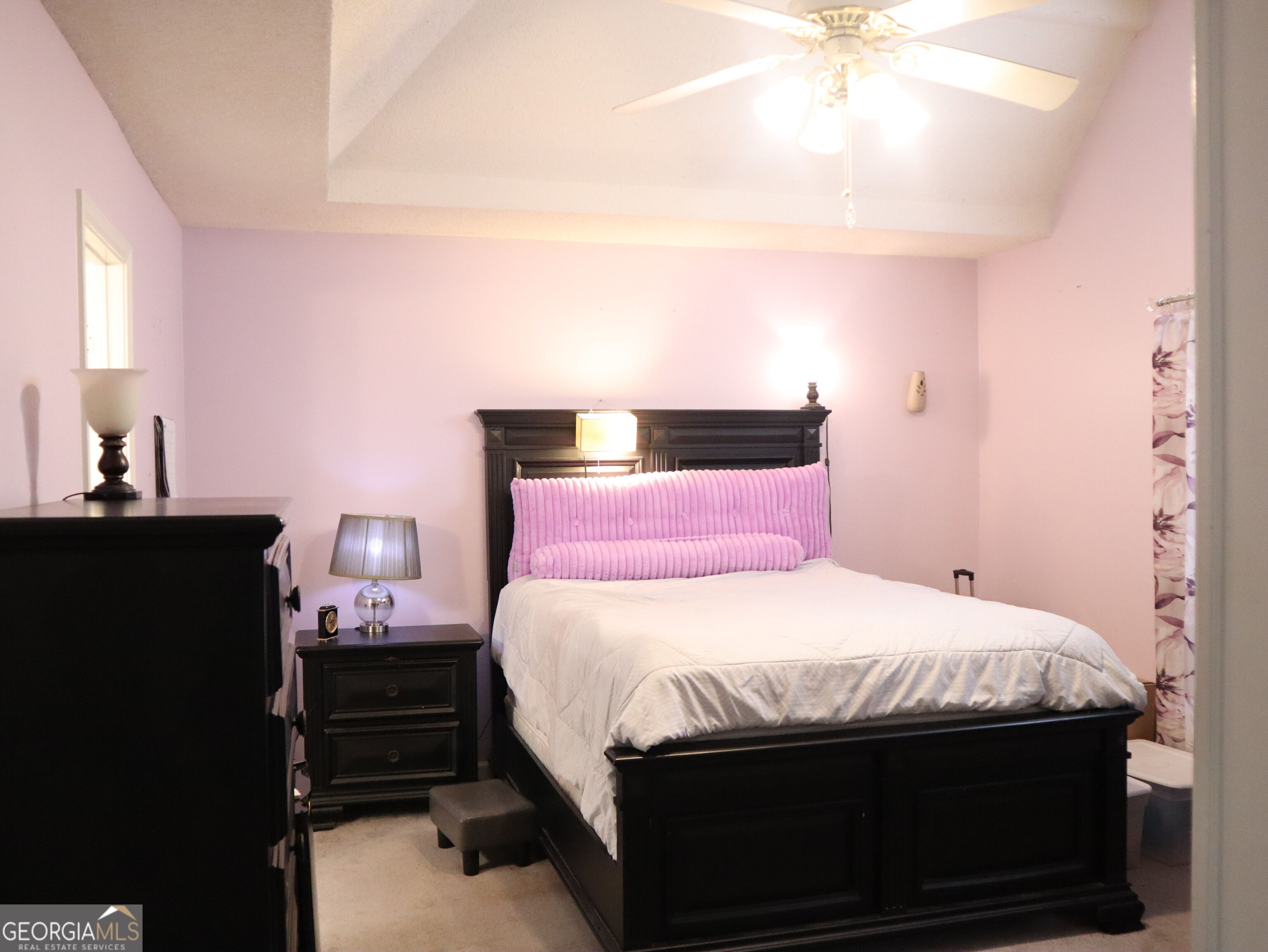 105 Shadow Wood Court Property Photo 8
