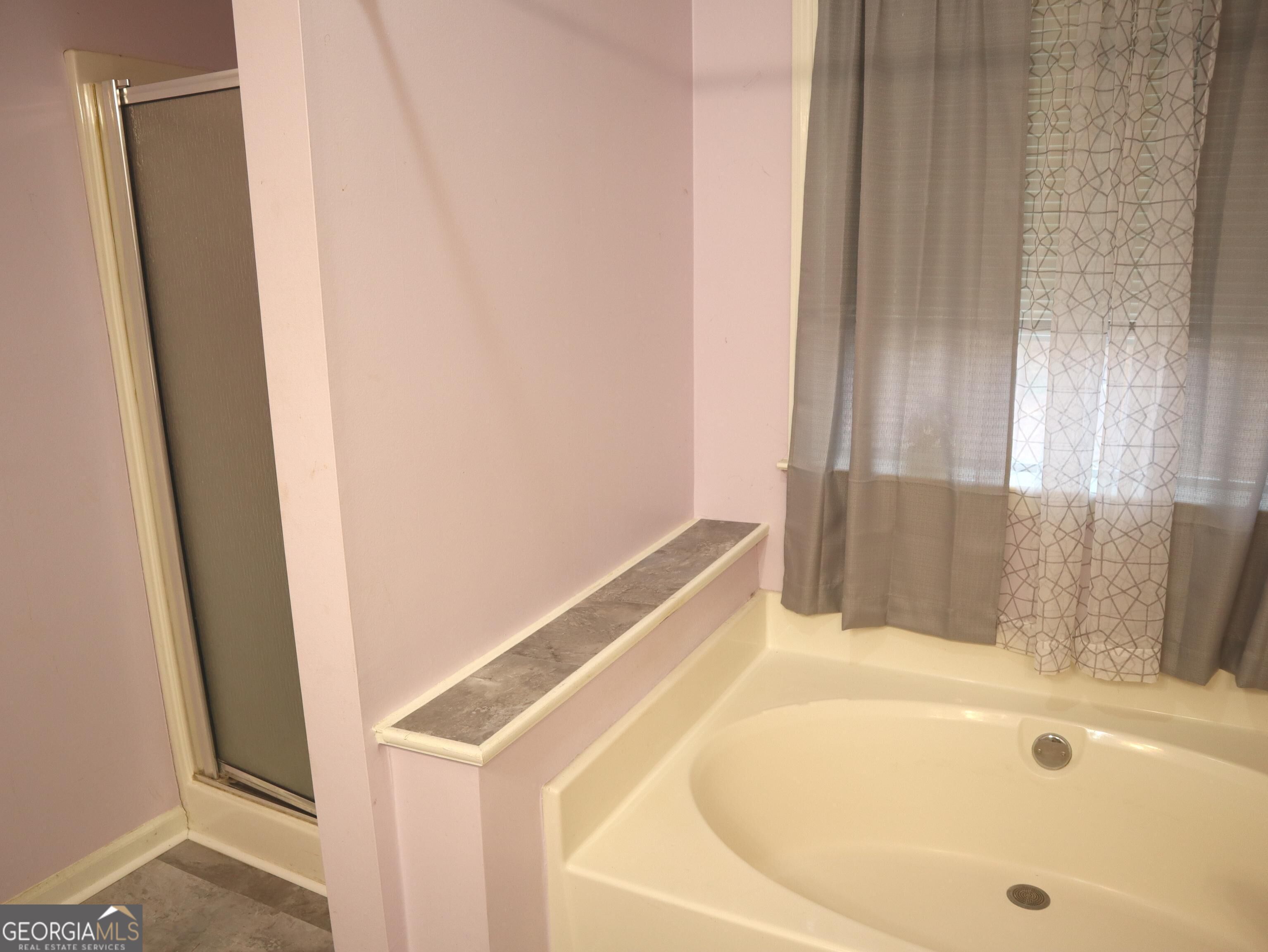 105 Shadow Wood Court Property Photo 9