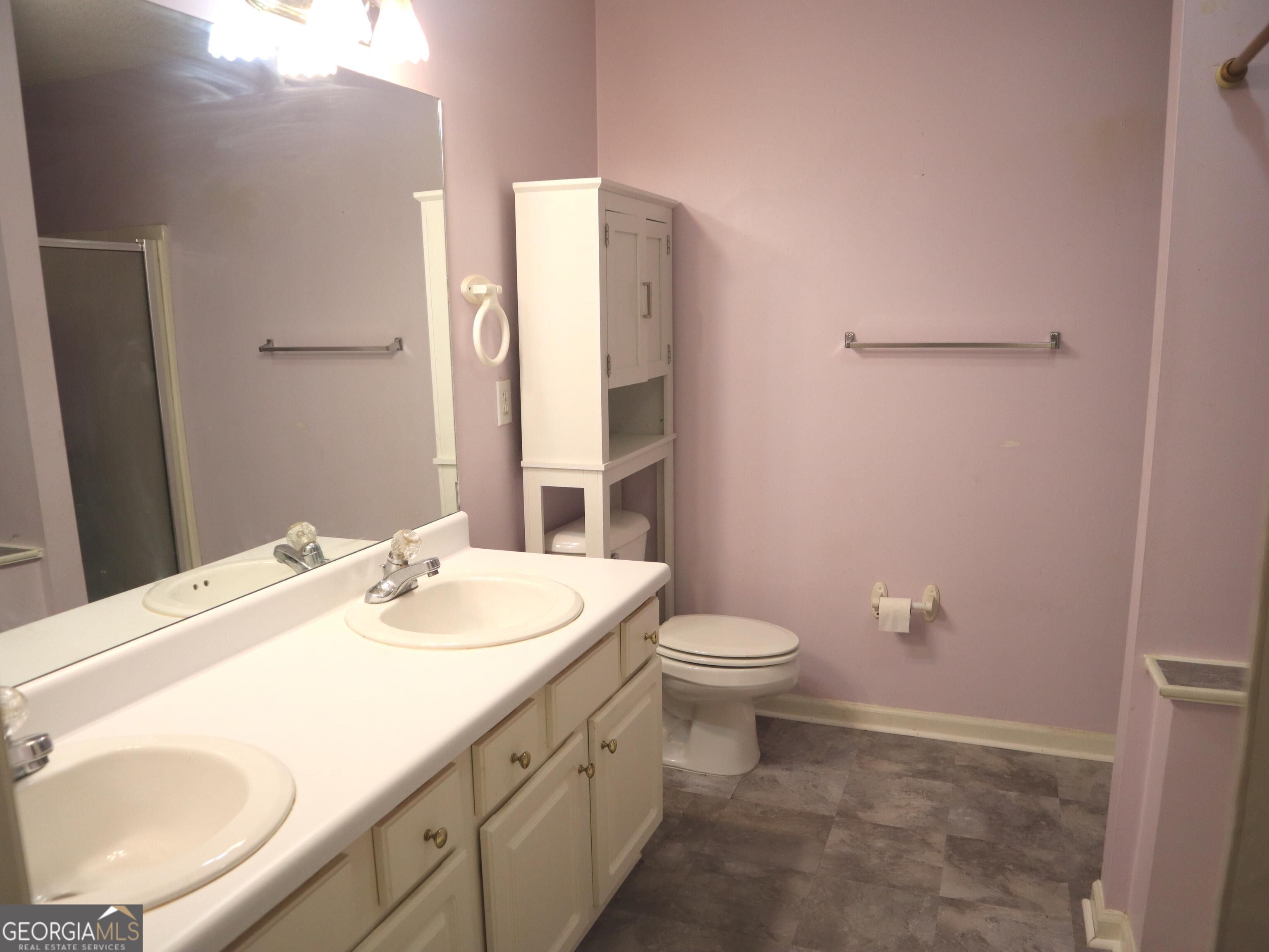 105 Shadow Wood Court Property Photo 10