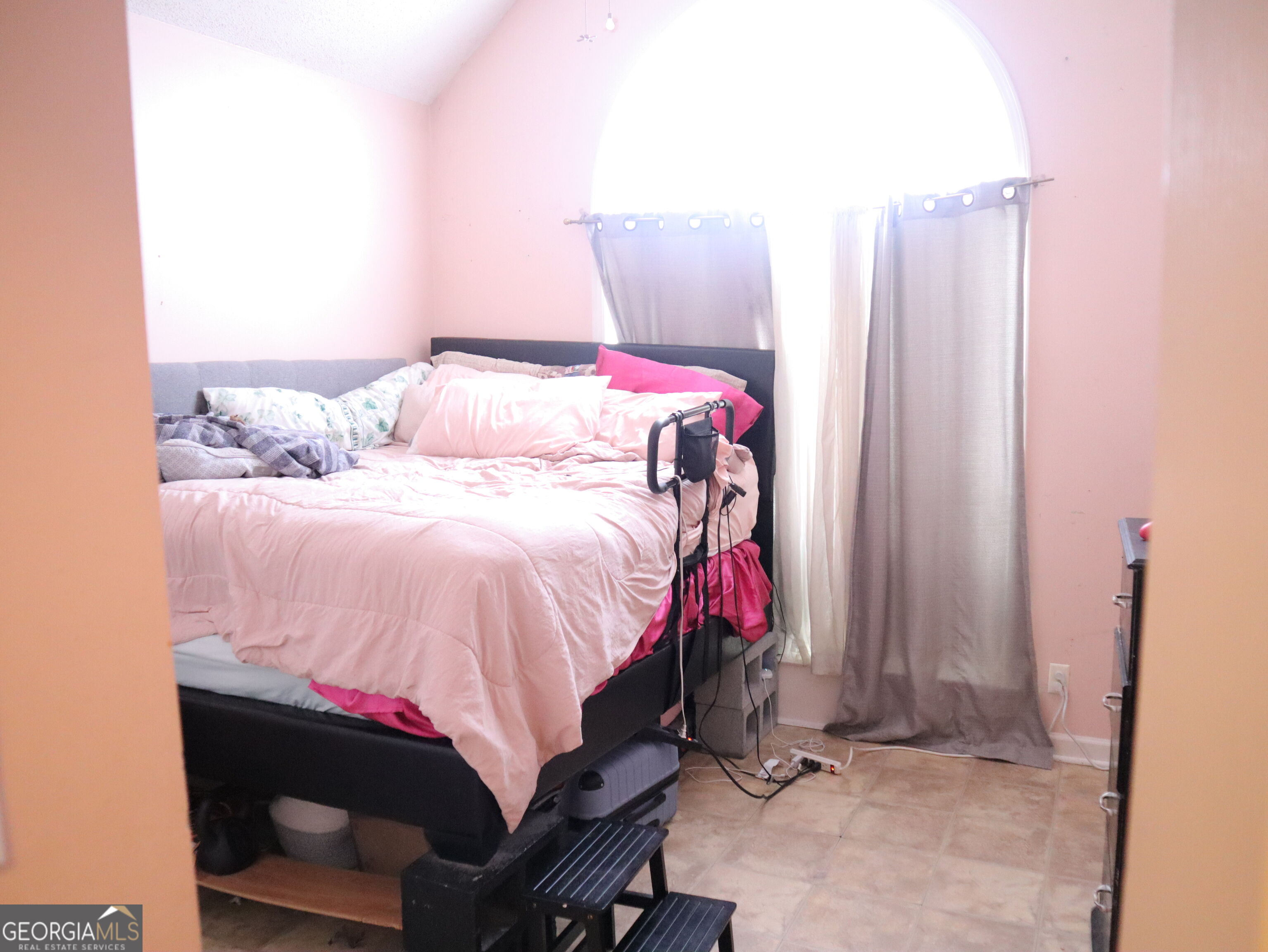 105 Shadow Wood Court Property Photo 11