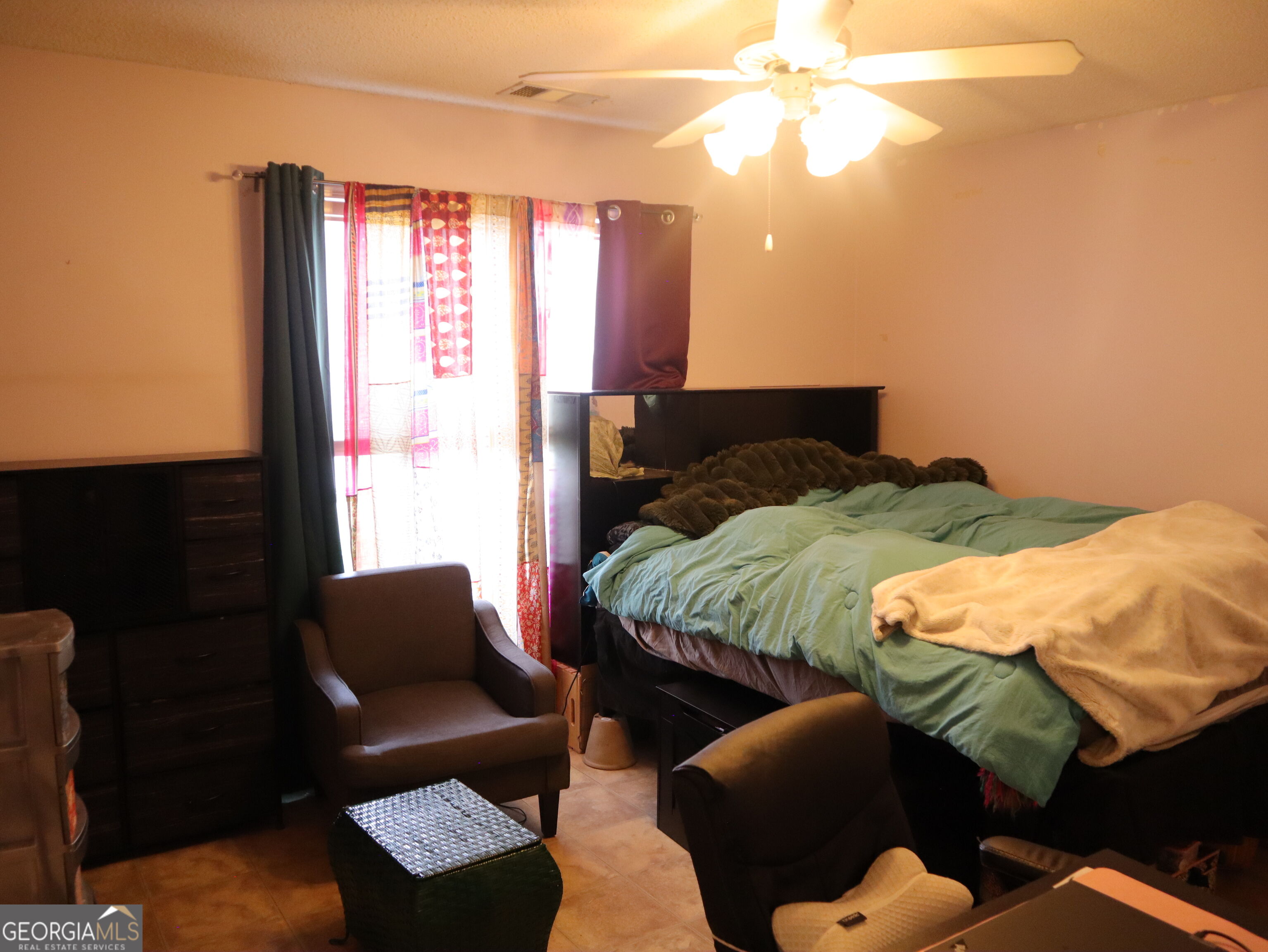 105 Shadow Wood Court Property Photo 12