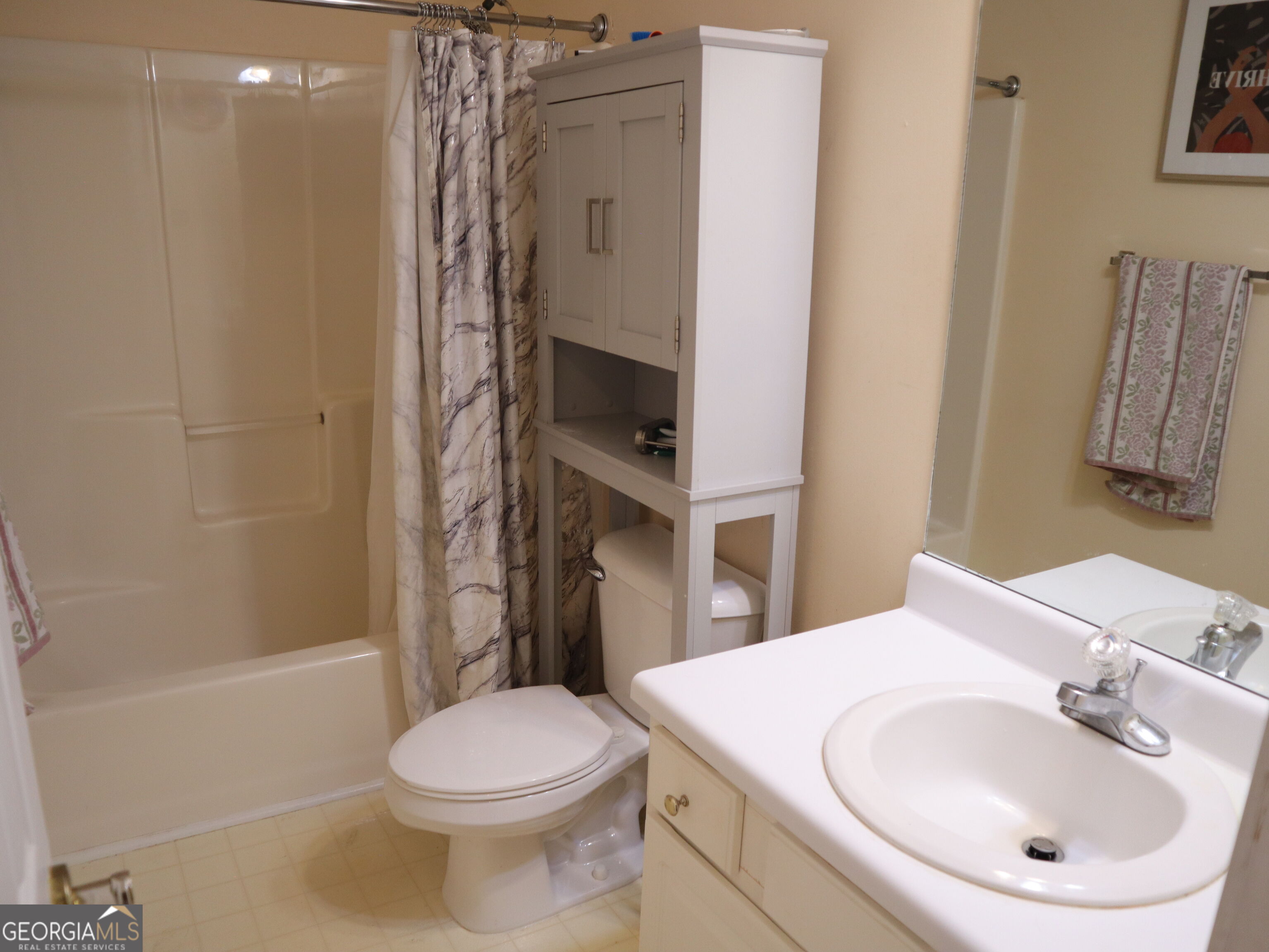 105 Shadow Wood Court Property Photo 13