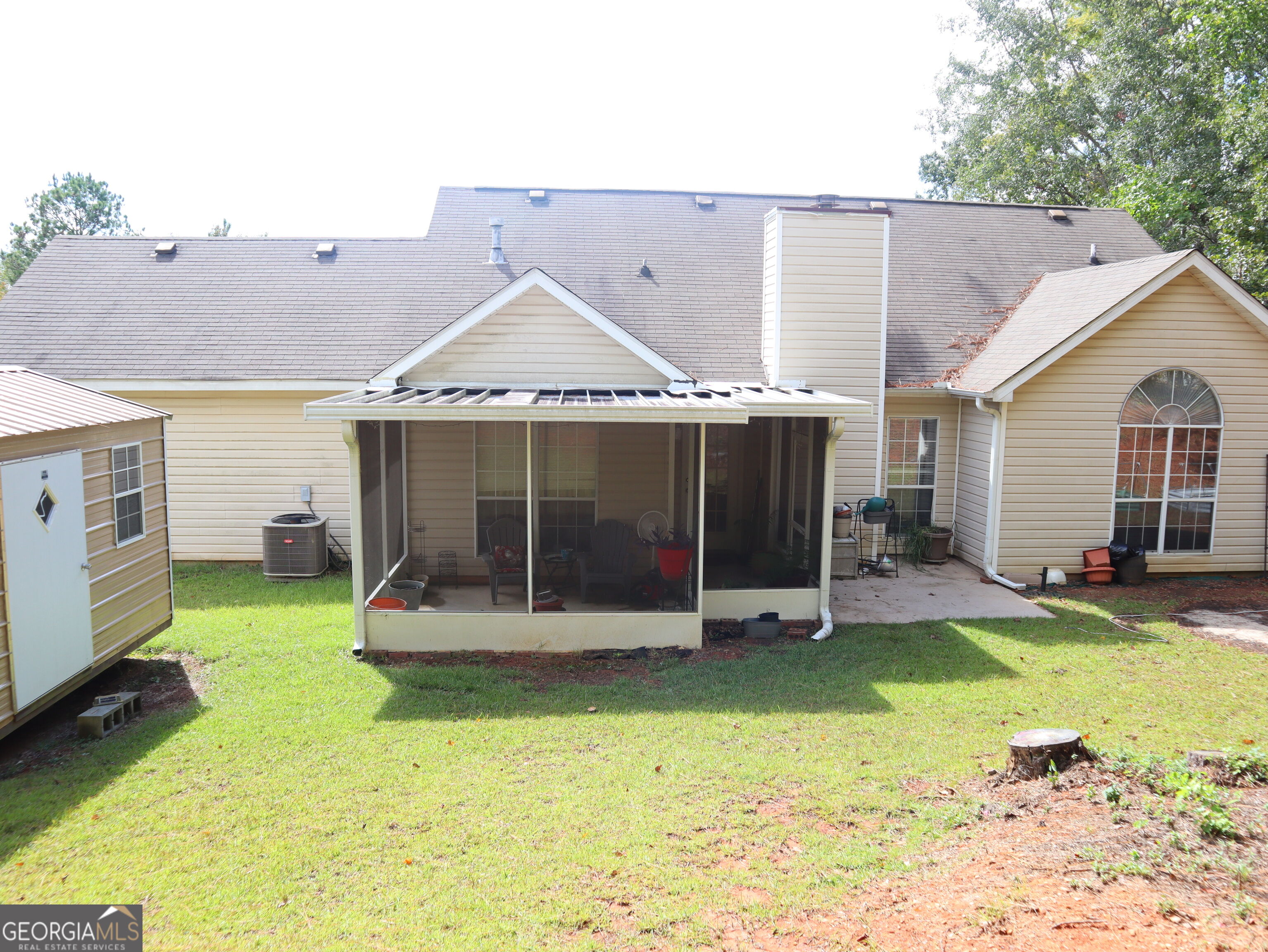 105 Shadow Wood Court Property Photo 14