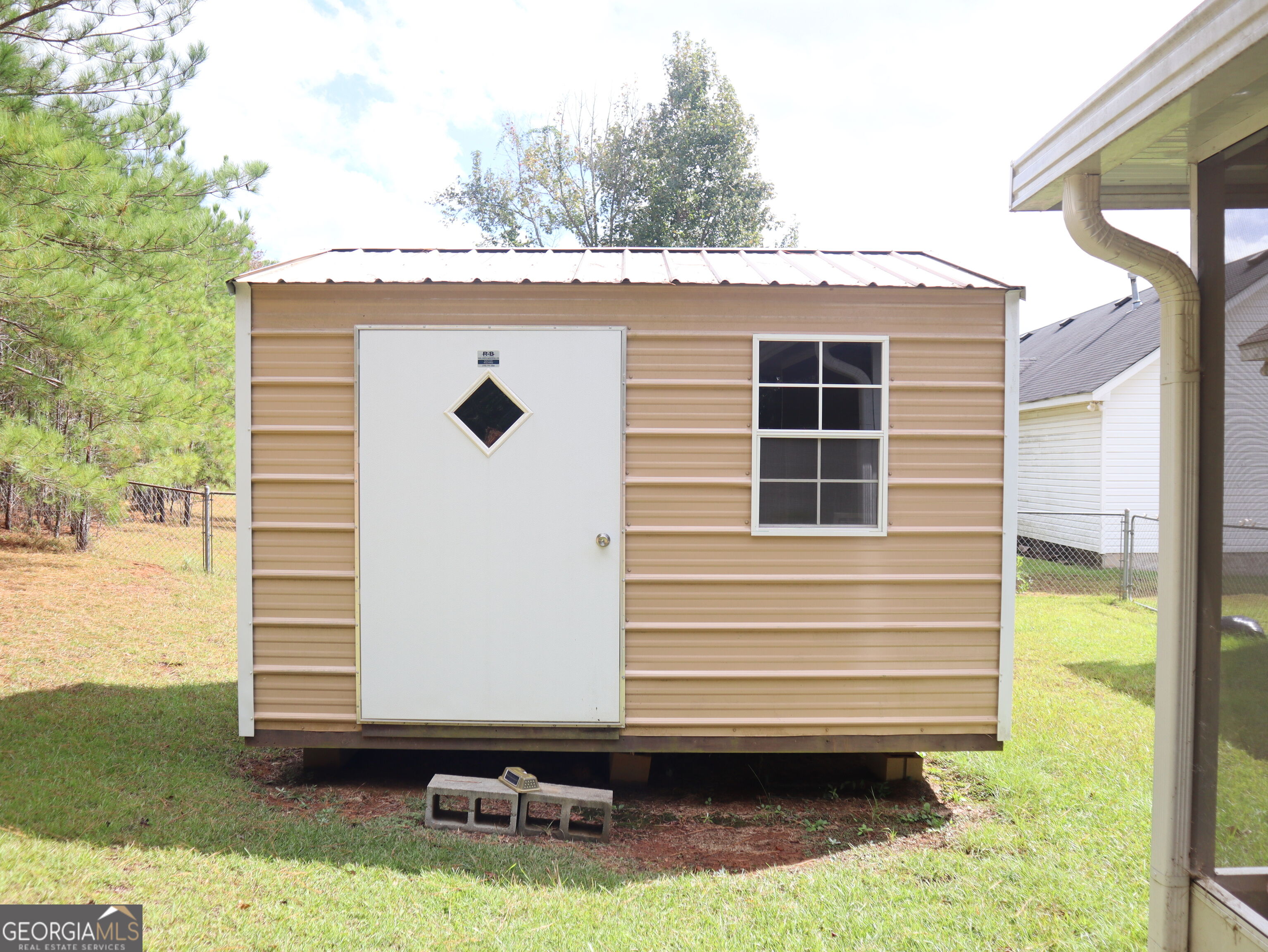 105 Shadow Wood Court Property Photo 15