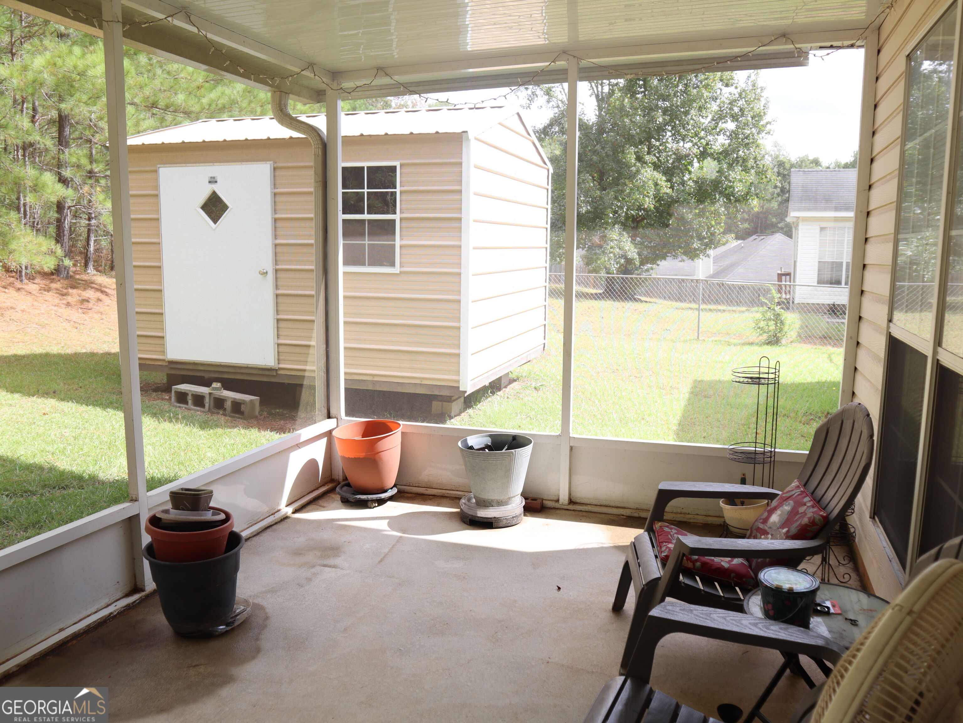 105 Shadow Wood Court Property Photo 16