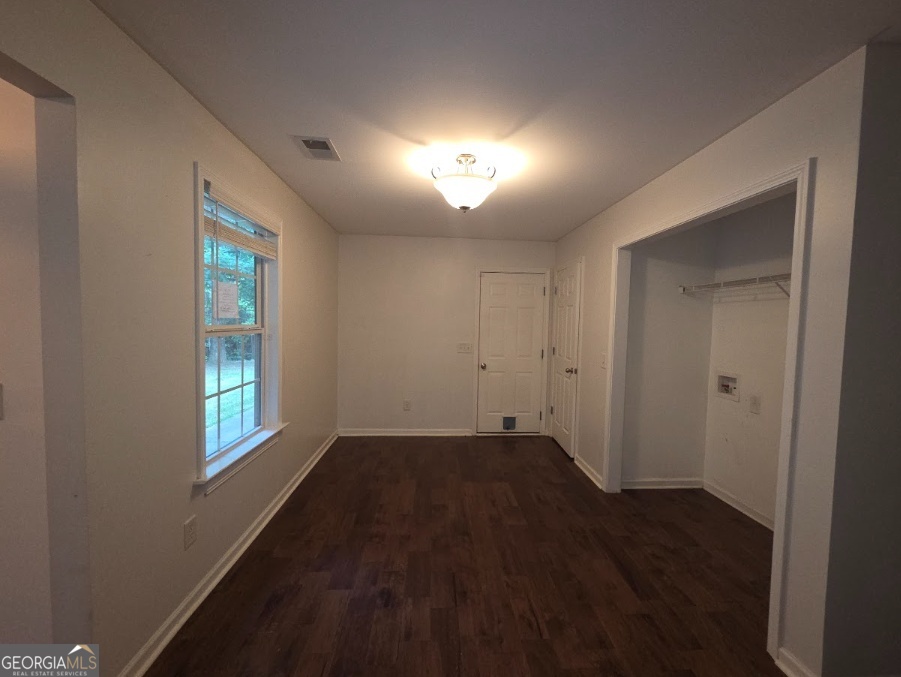 89 Oak Ridge Drive Property Photo 4