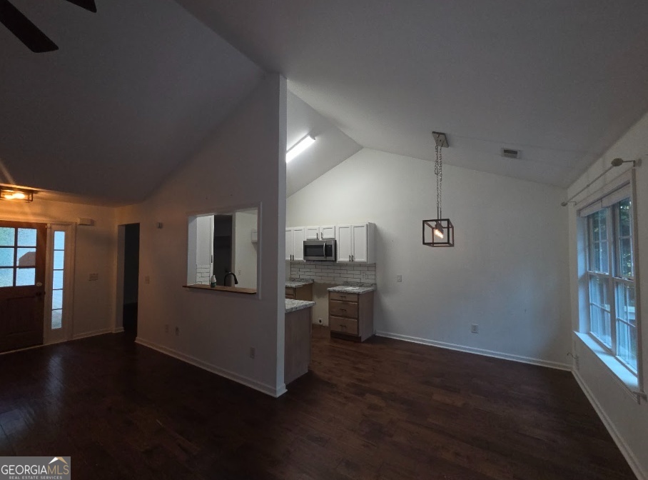 89 Oak Ridge Drive Property Photo 5