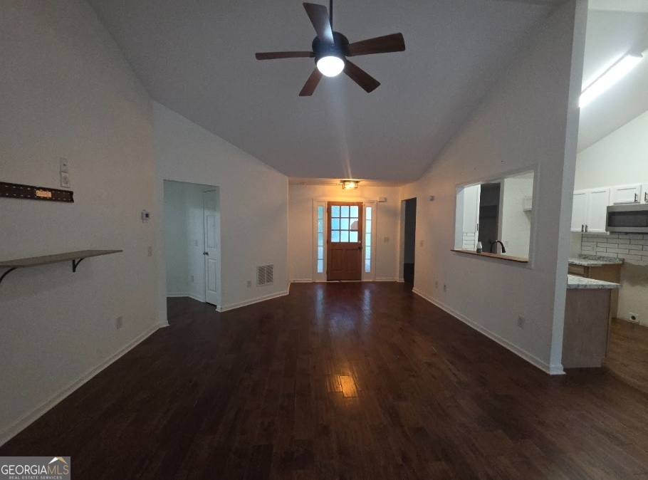 89 Oak Ridge Drive Property Photo 9