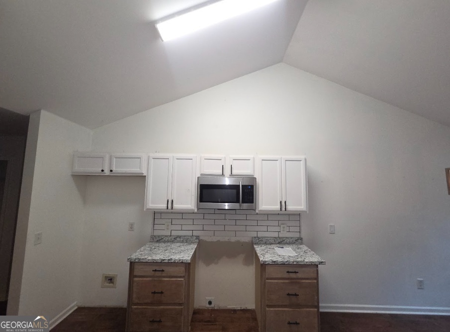 89 Oak Ridge Drive Property Photo 10