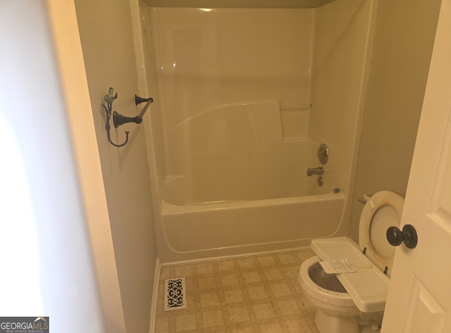 89 Oak Ridge Drive Property Photo 12