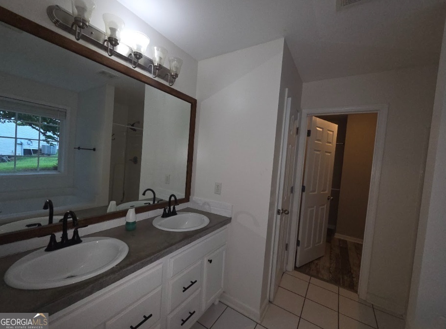 89 Oak Ridge Drive Property Photo 13