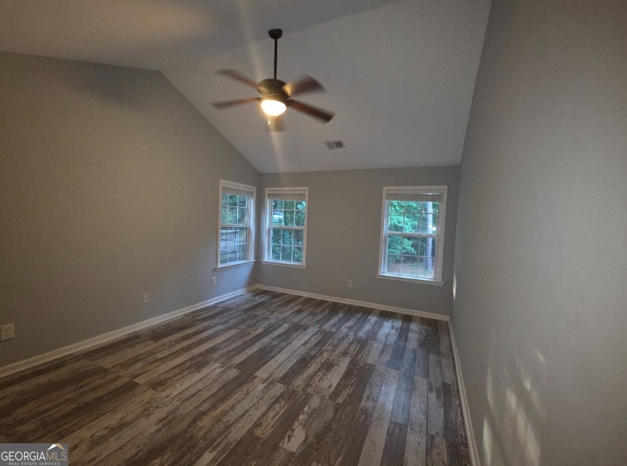 89 Oak Ridge Drive Property Photo 14