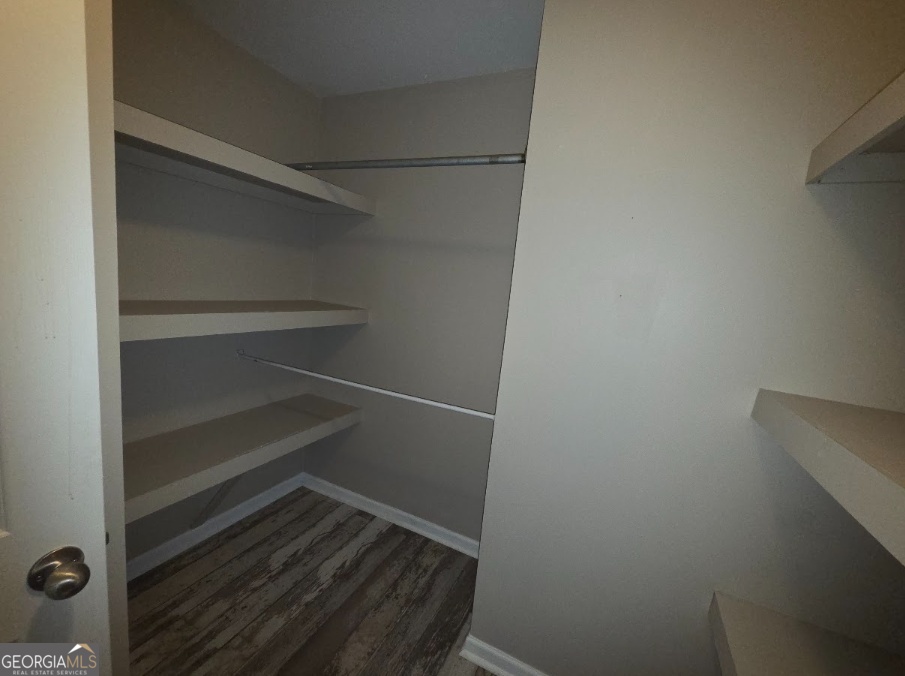89 Oak Ridge Drive Property Photo 15