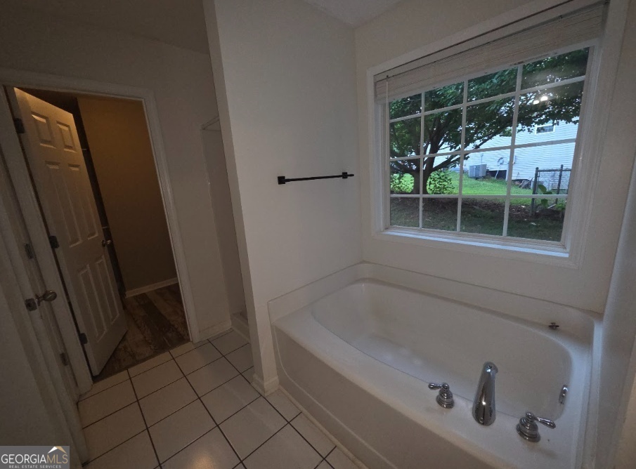 89 Oak Ridge Drive Property Photo 16
