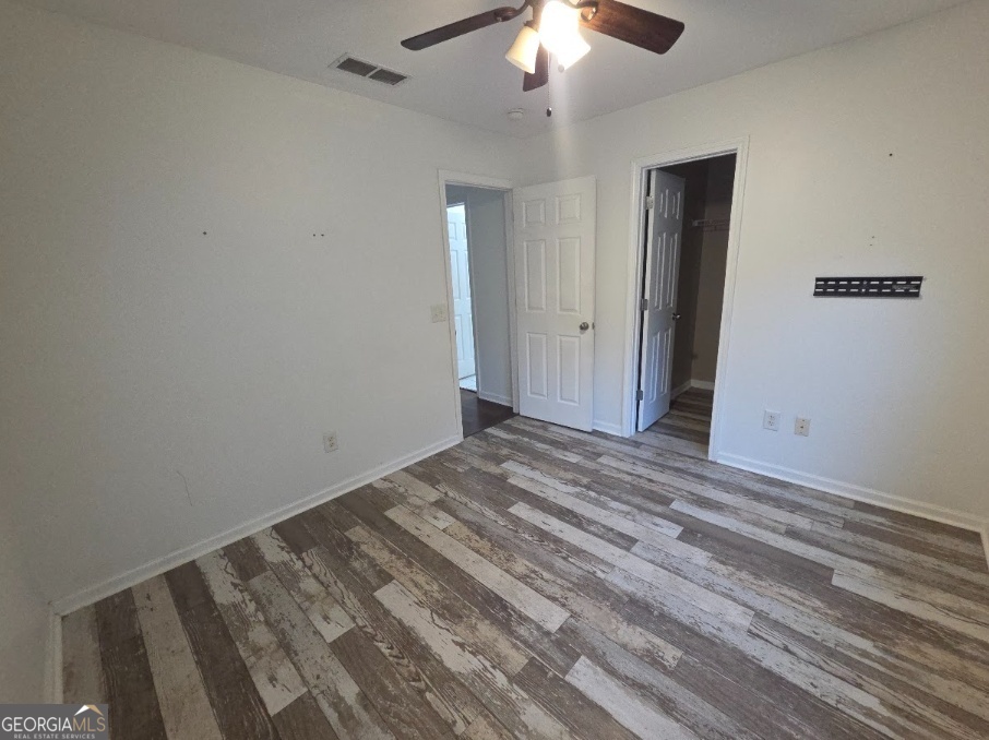 89 Oak Ridge Drive Property Photo 17