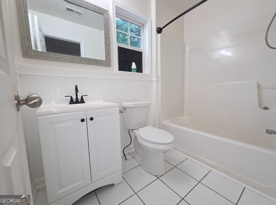 89 Oak Ridge Drive Property Photo 18