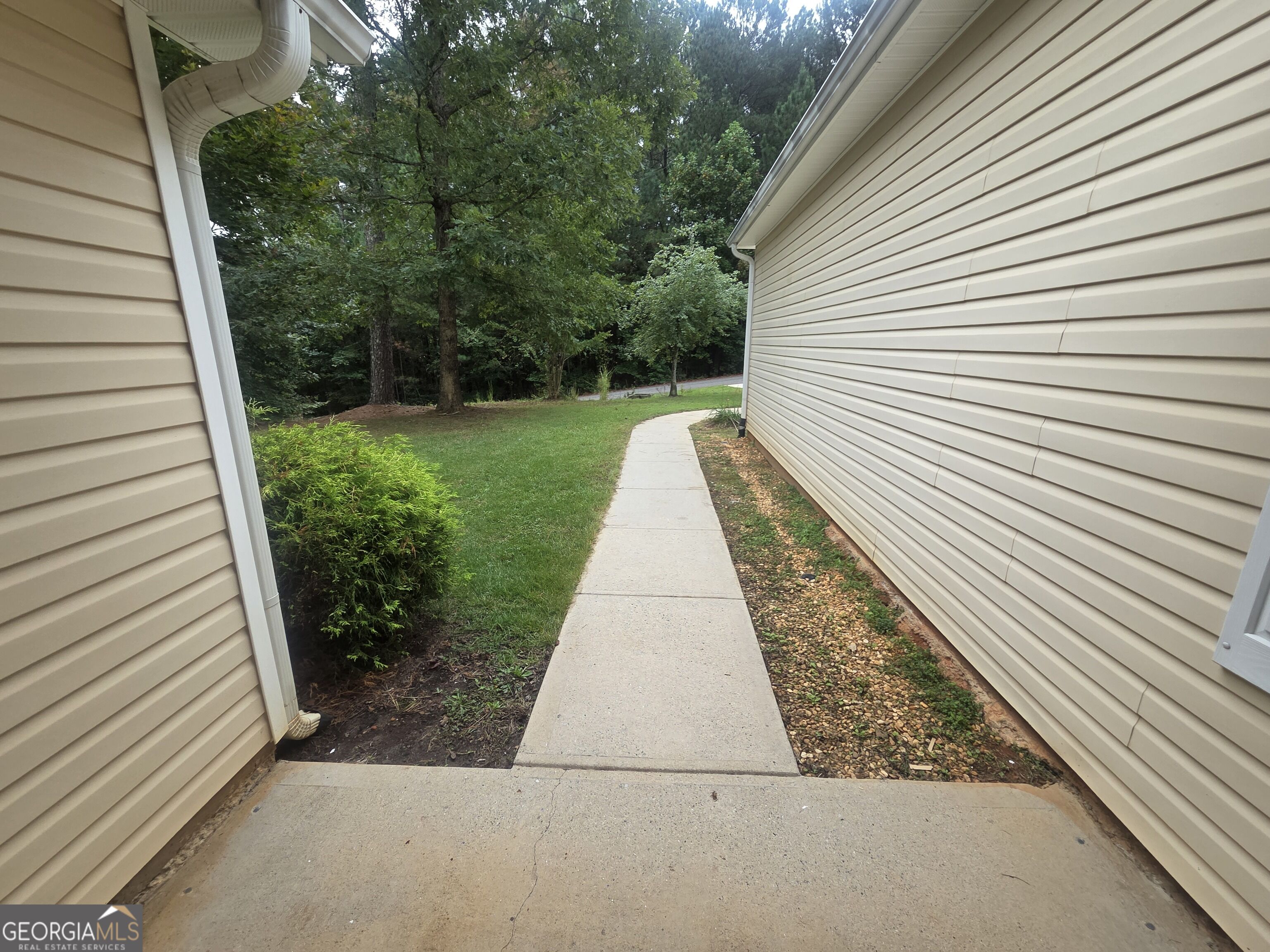 89 Oak Ridge Drive Property Photo 19