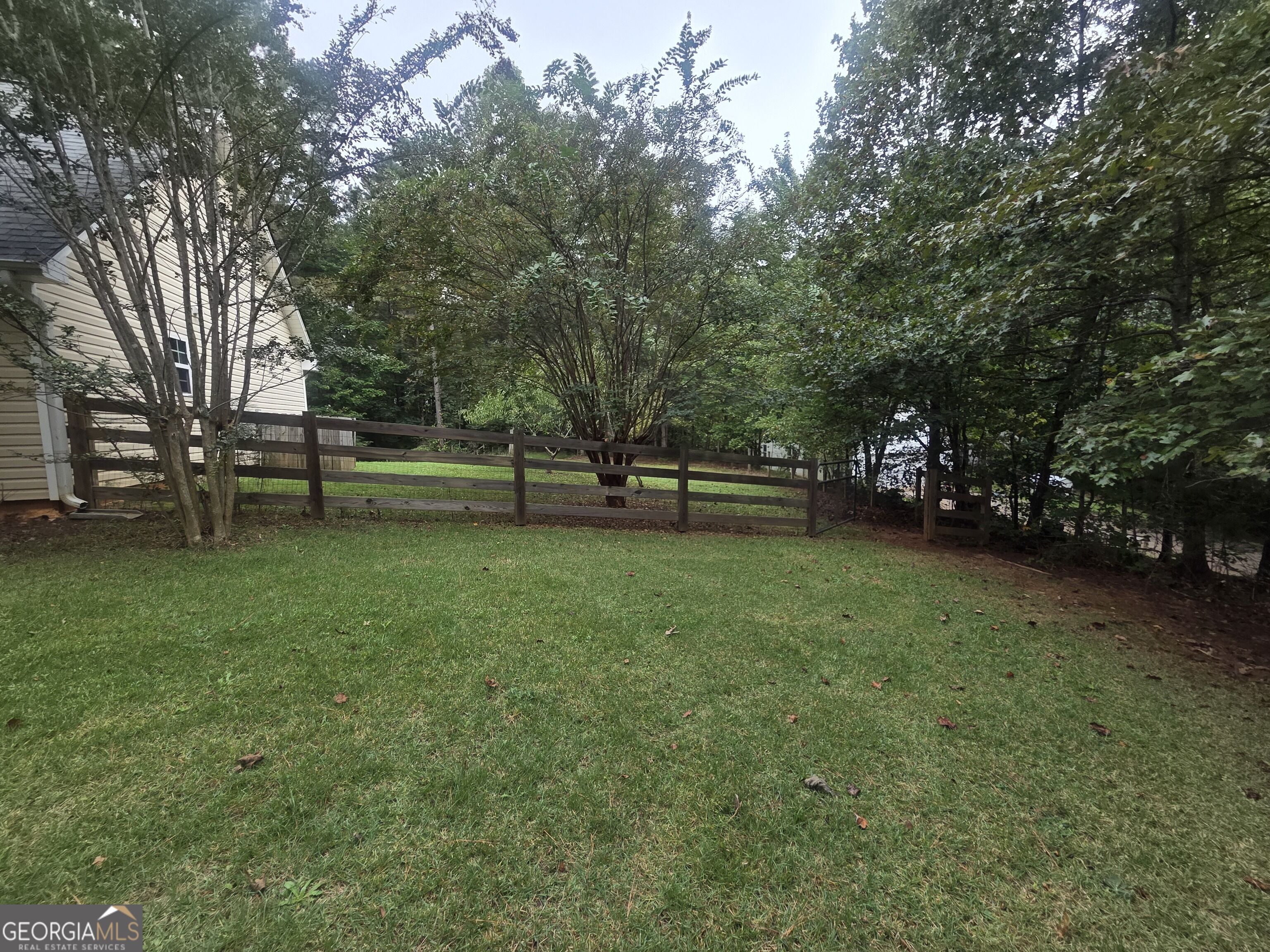 89 Oak Ridge Drive Property Photo 20