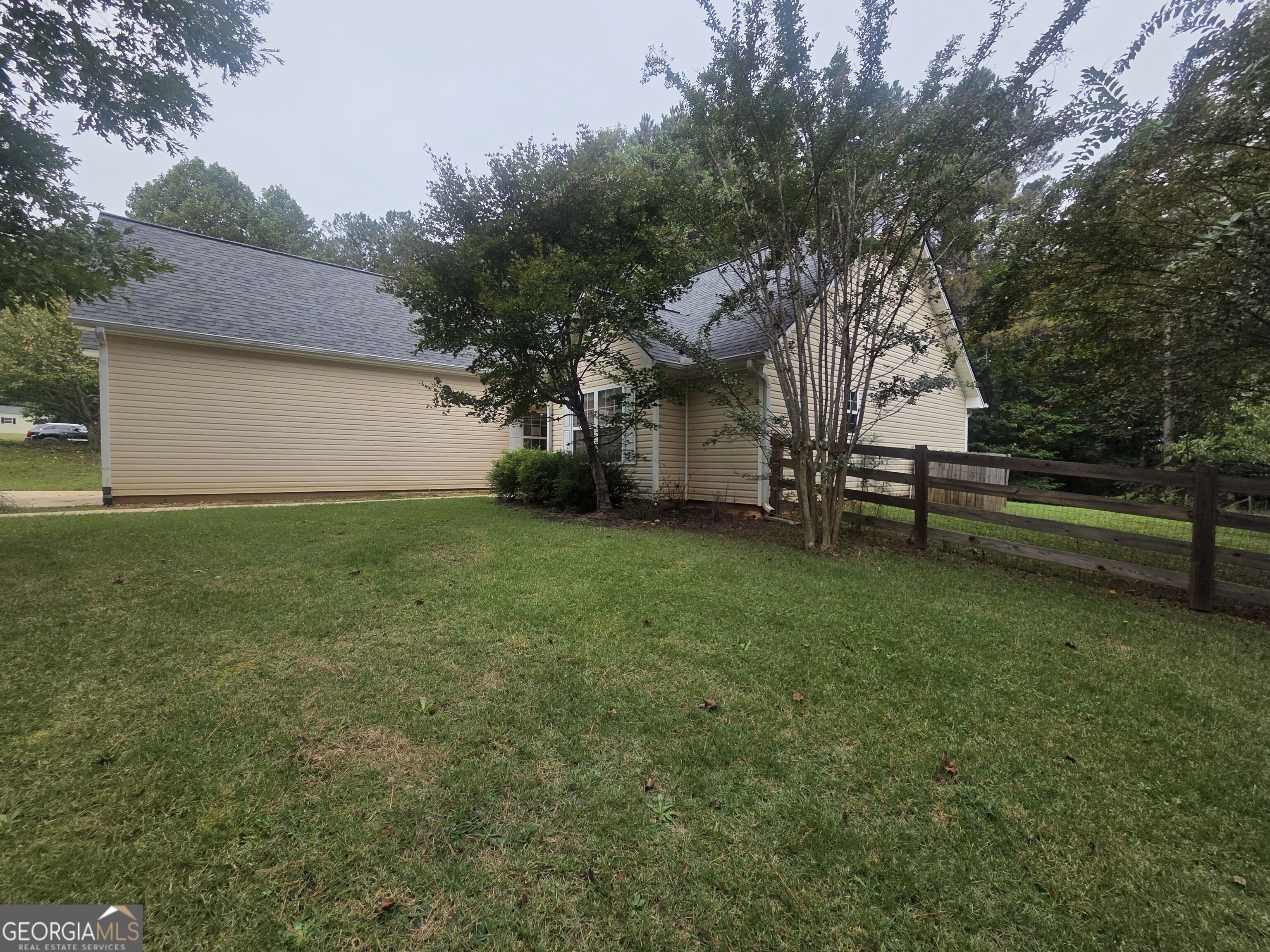 89 Oak Ridge Drive Property Photo 21