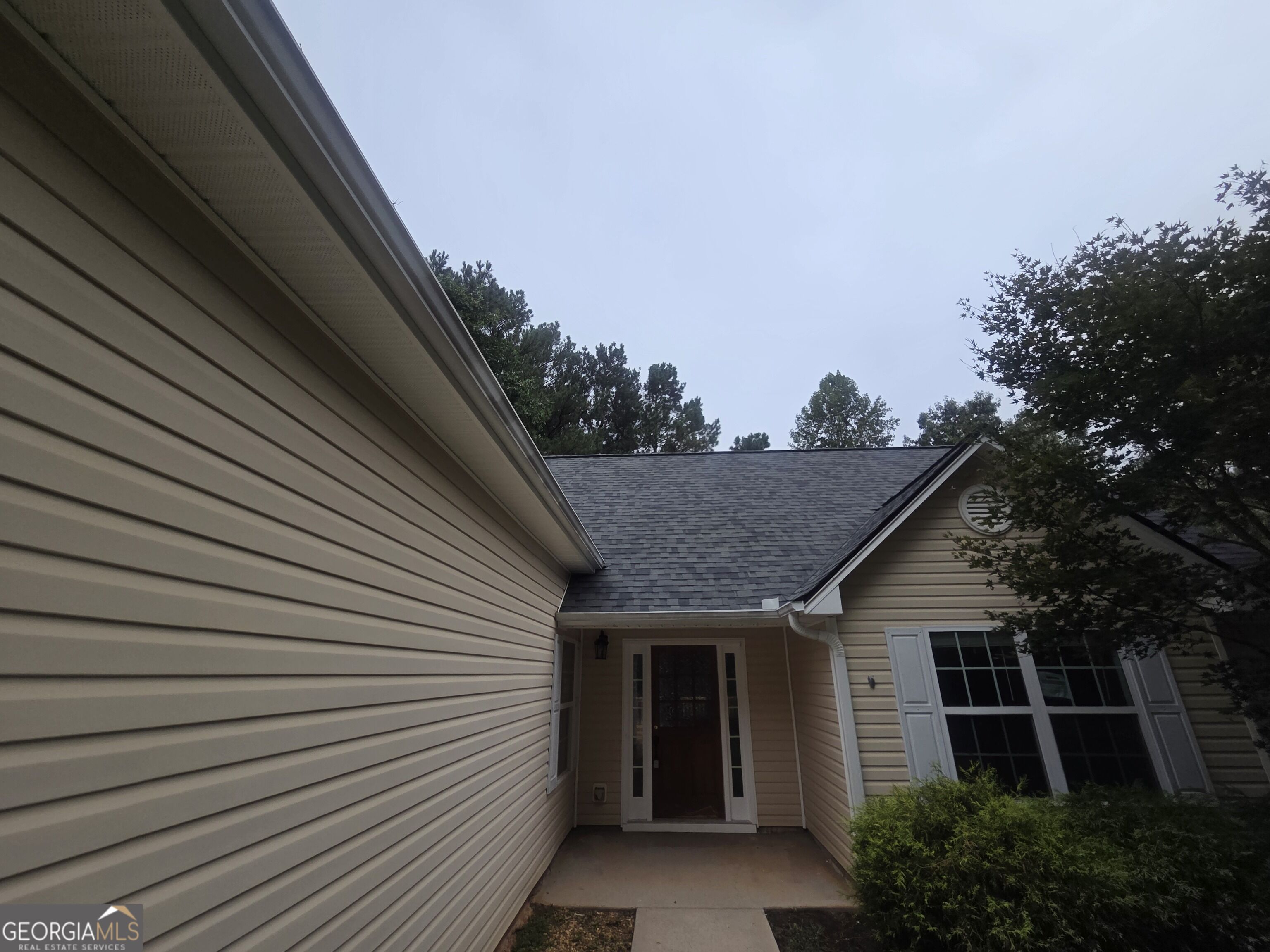 89 Oak Ridge Drive Property Photo 22