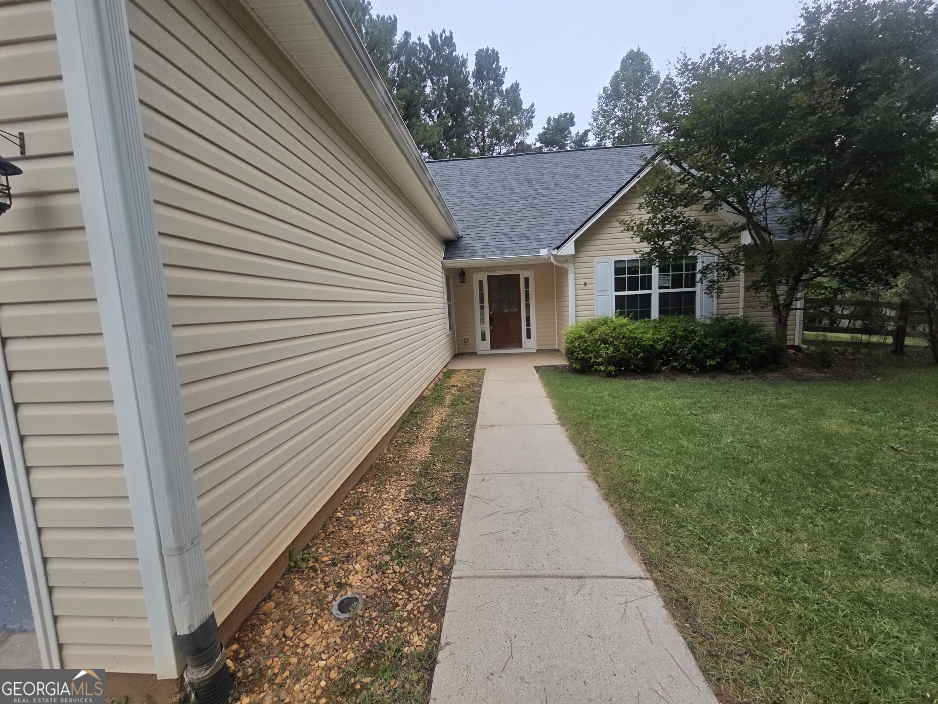 89 Oak Ridge Drive Property Photo 23
