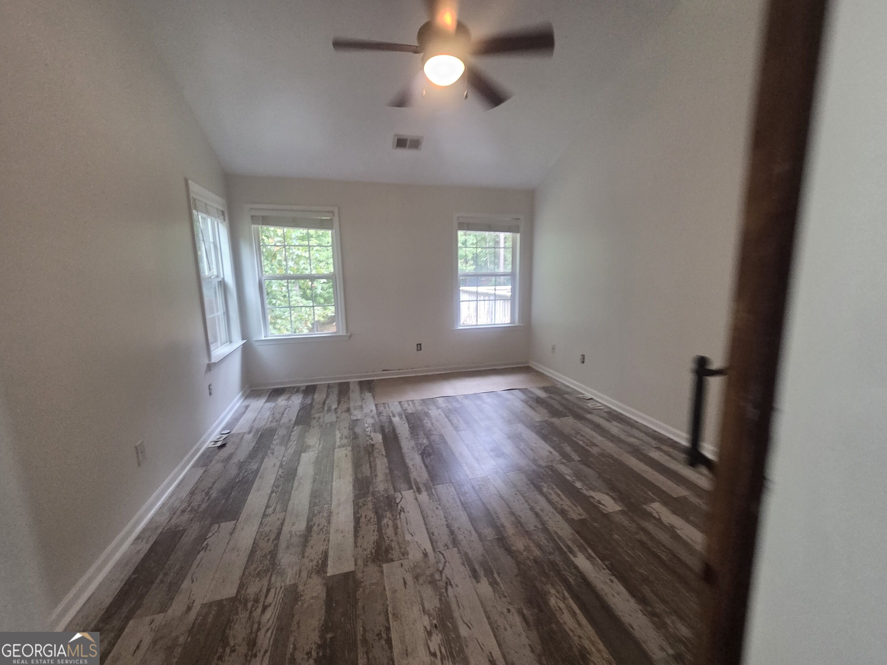 89 Oak Ridge Drive Property Photo 24