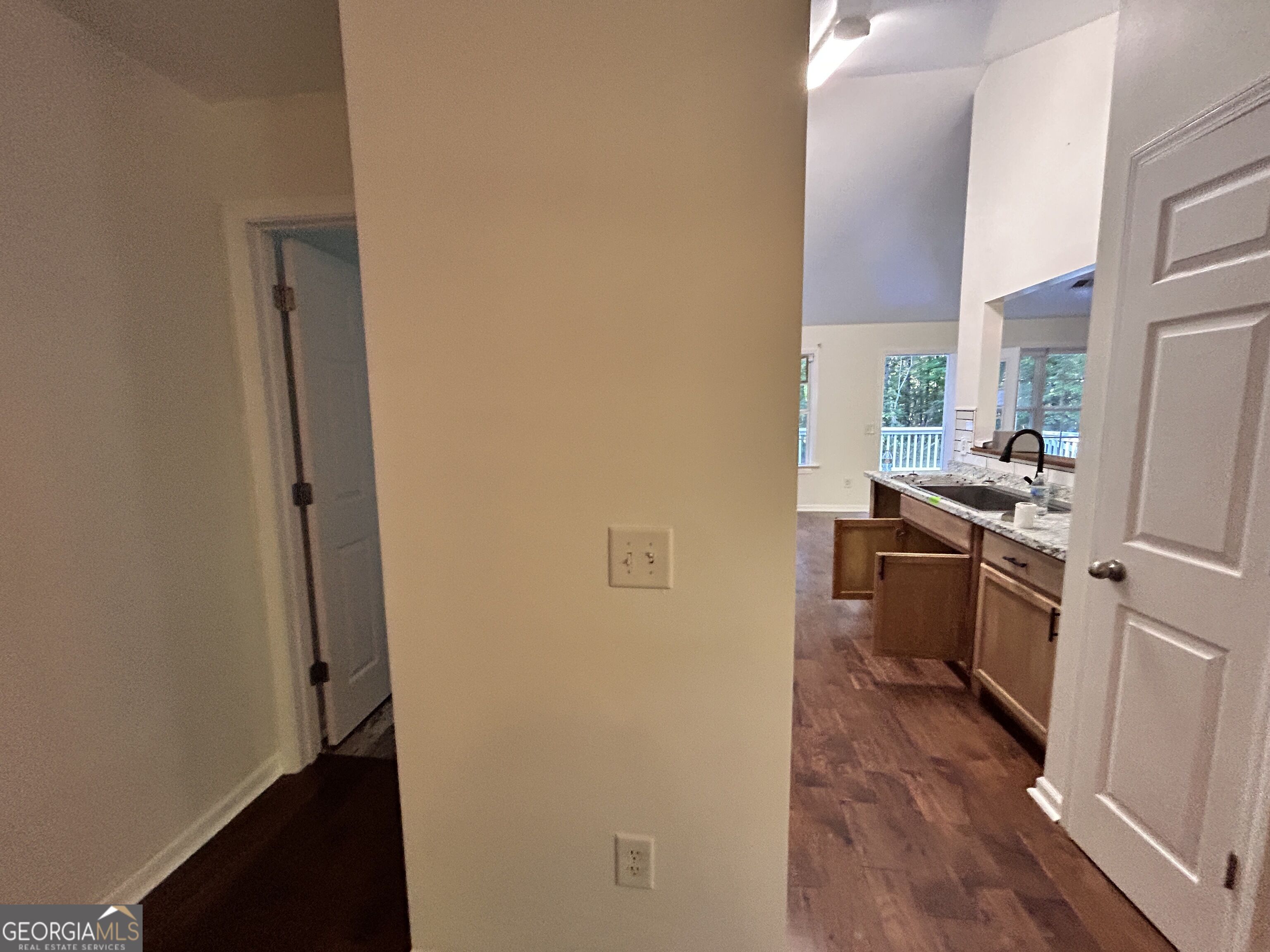 89 Oak Ridge Drive Property Photo 29