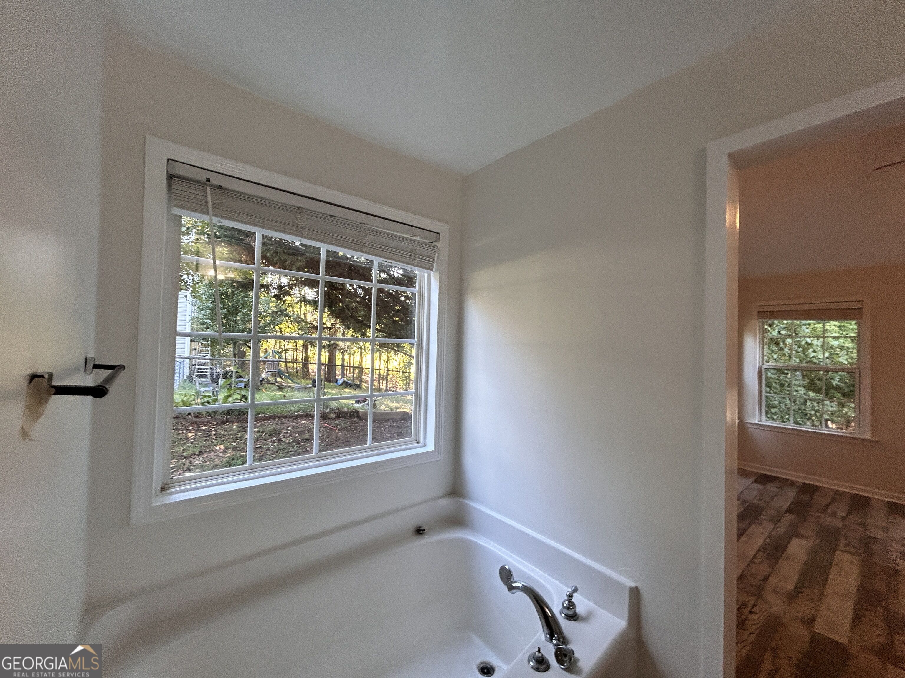 89 Oak Ridge Drive Property Photo 30