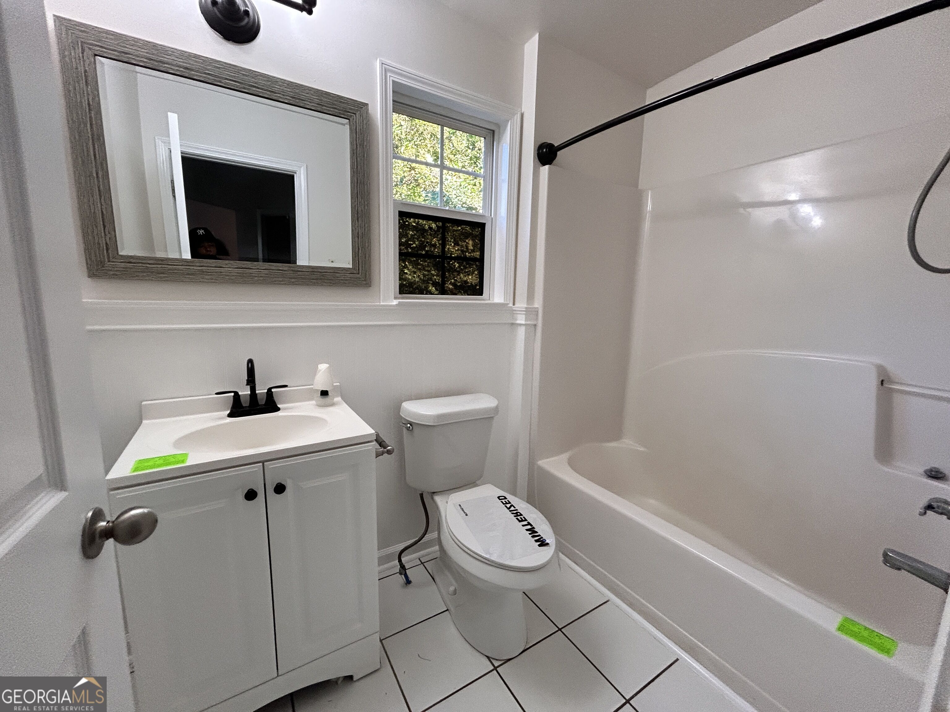 89 Oak Ridge Drive Property Photo 34