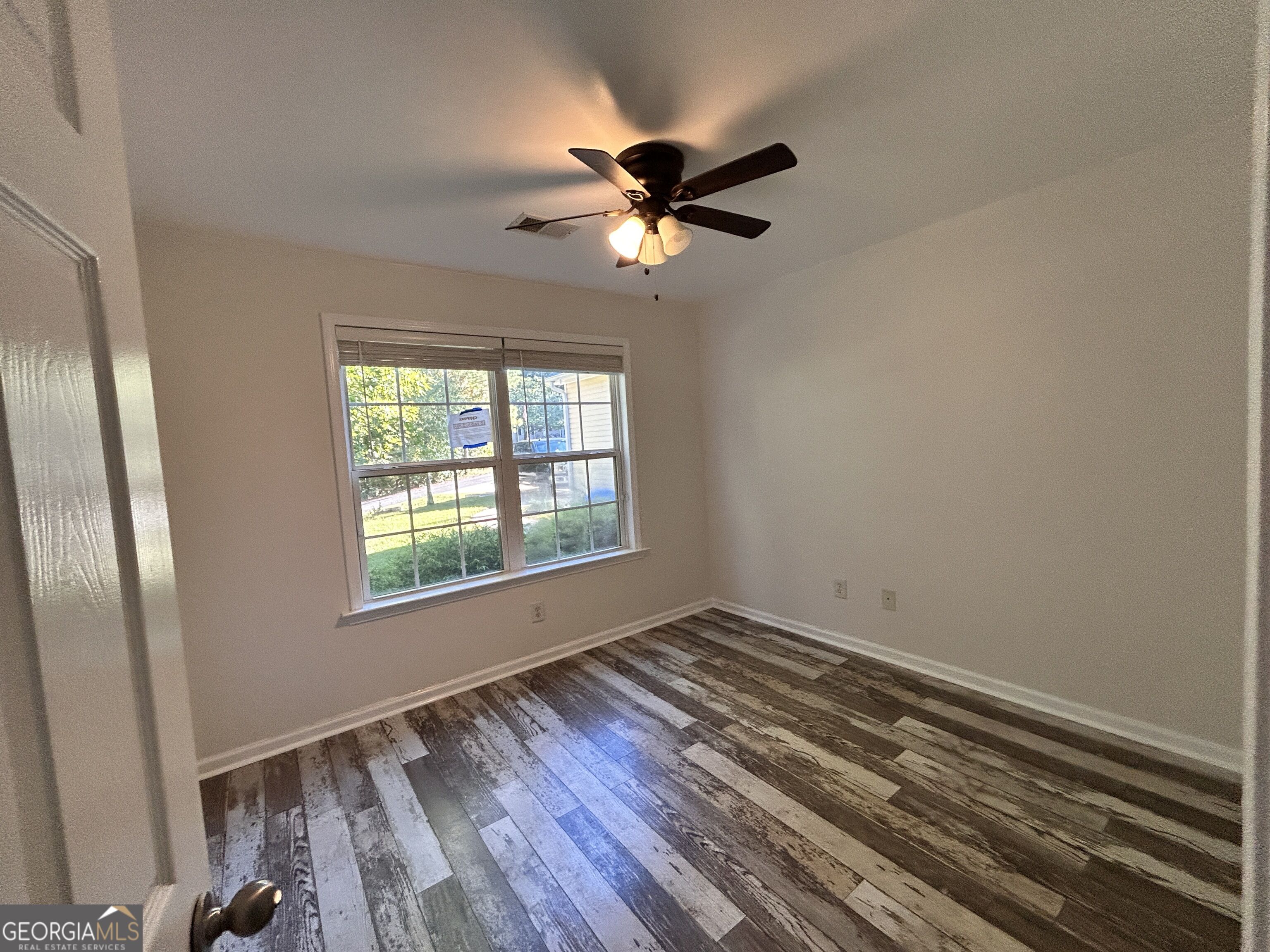 89 Oak Ridge Drive Property Photo 35