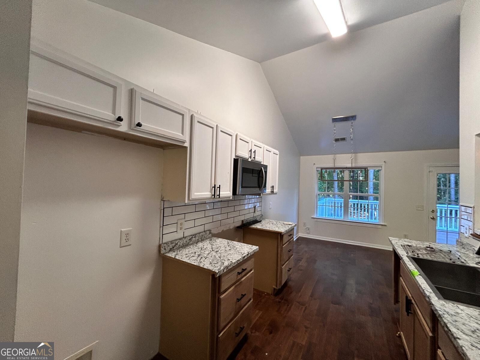 89 Oak Ridge Drive Property Photo 36