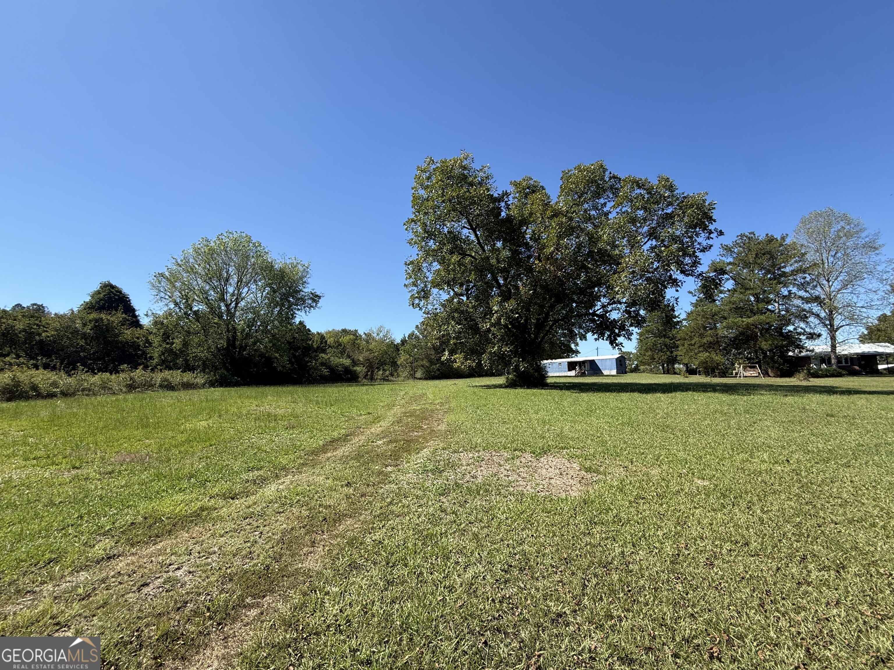 2325 Lincolnton Highway Property Photo 1