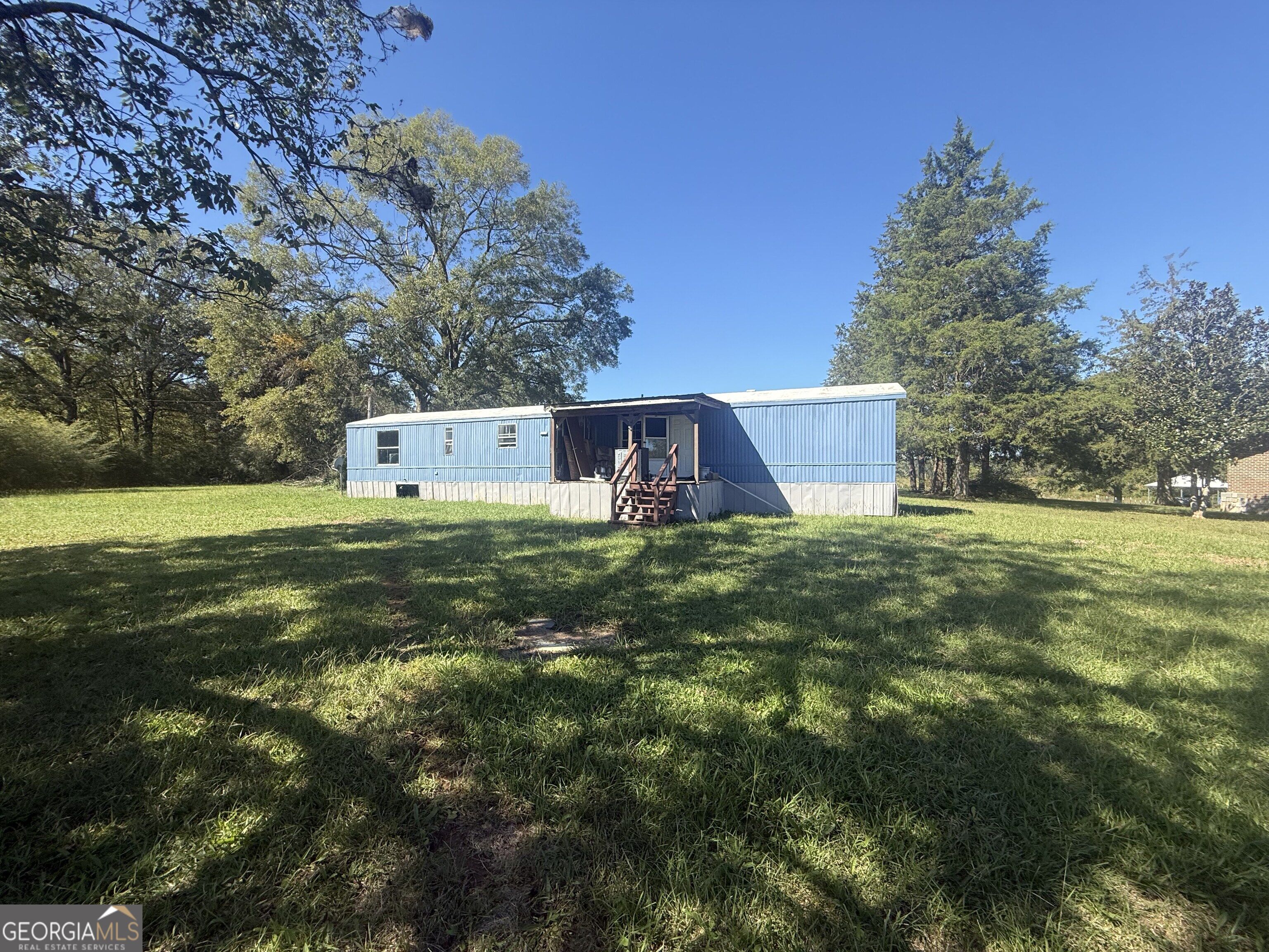 2325 Lincolnton Highway Property Photo 2