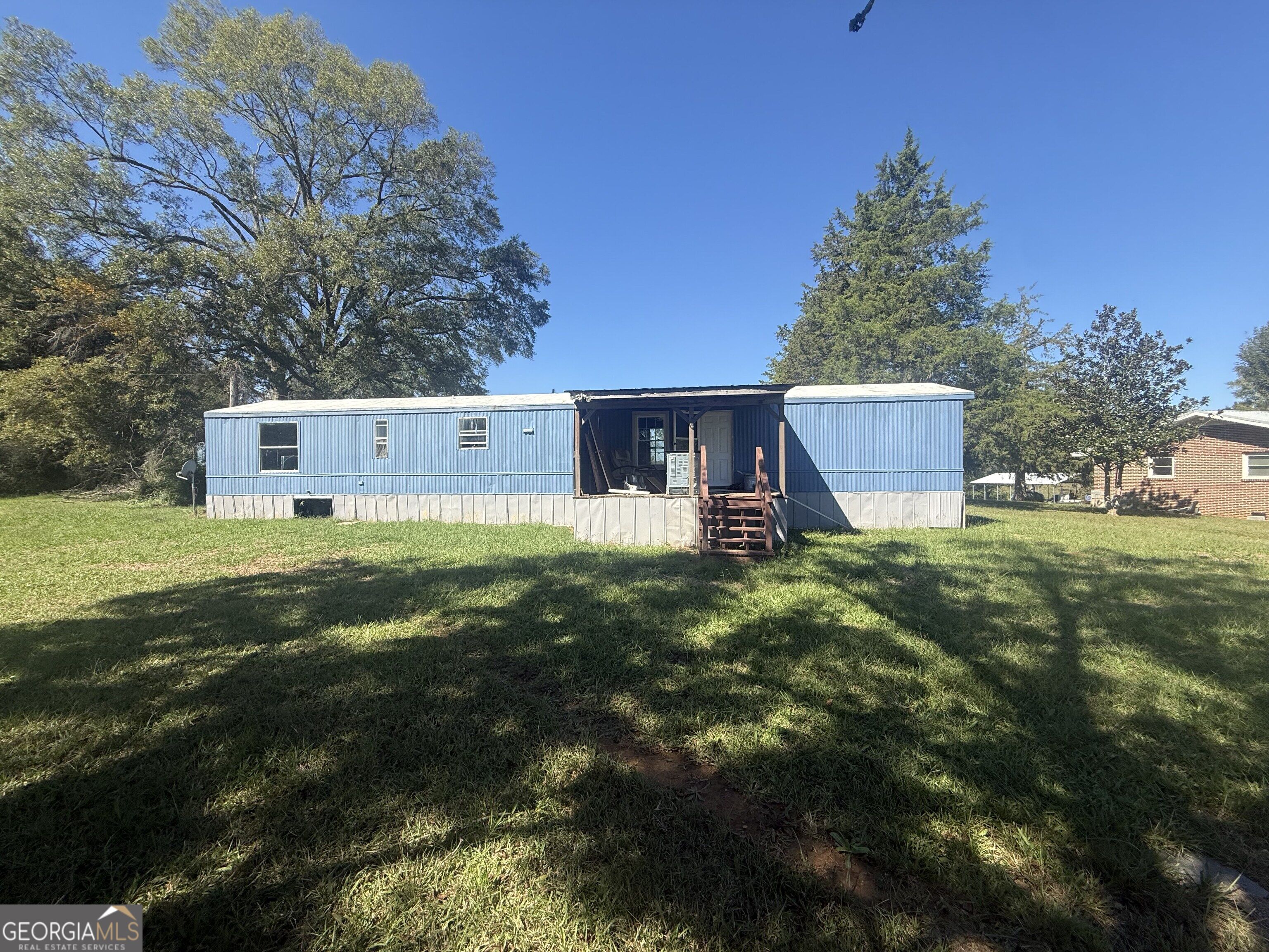 2325 Lincolnton Highway Property Photo 3
