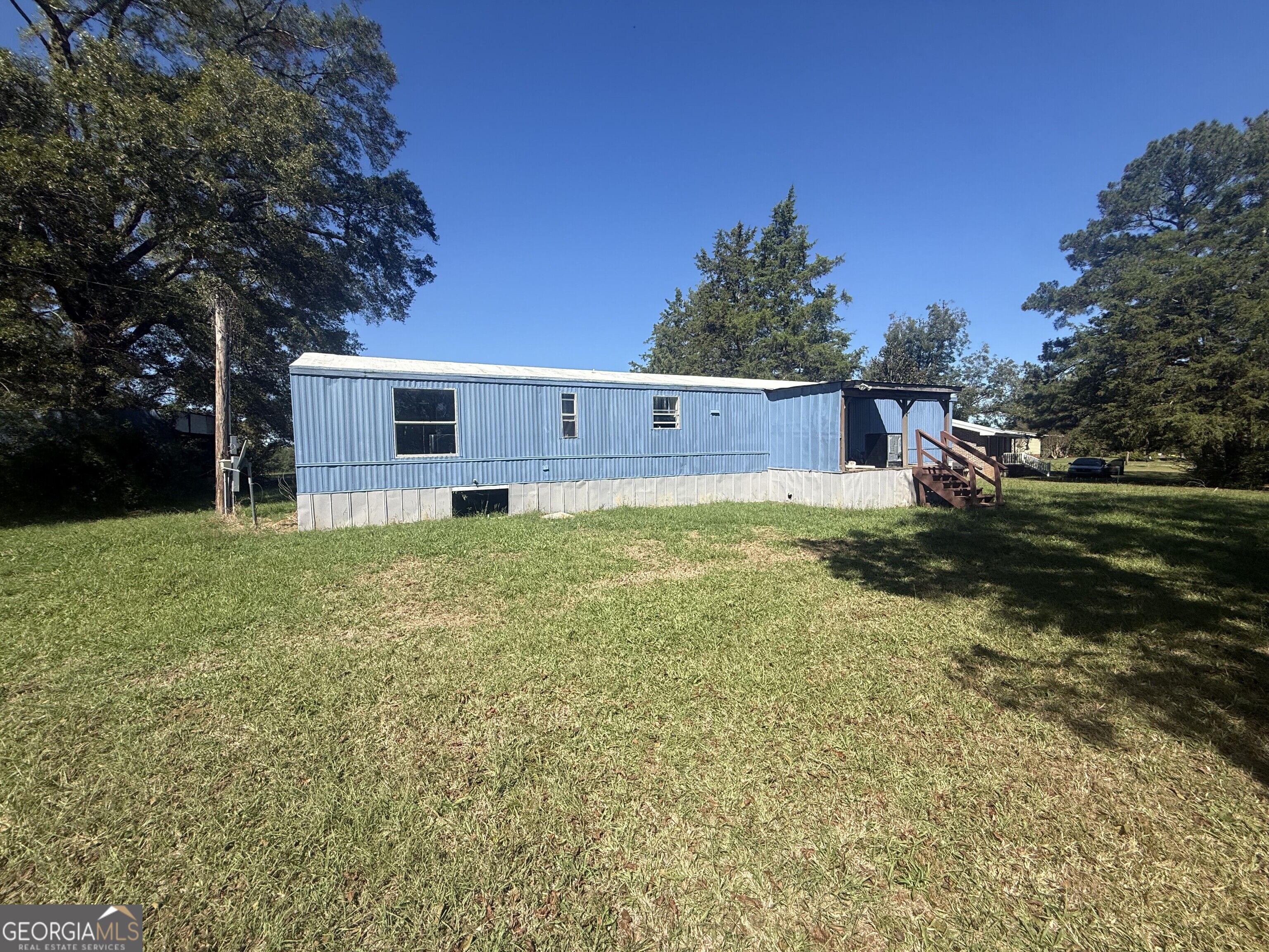 2325 Lincolnton Highway Property Photo 4