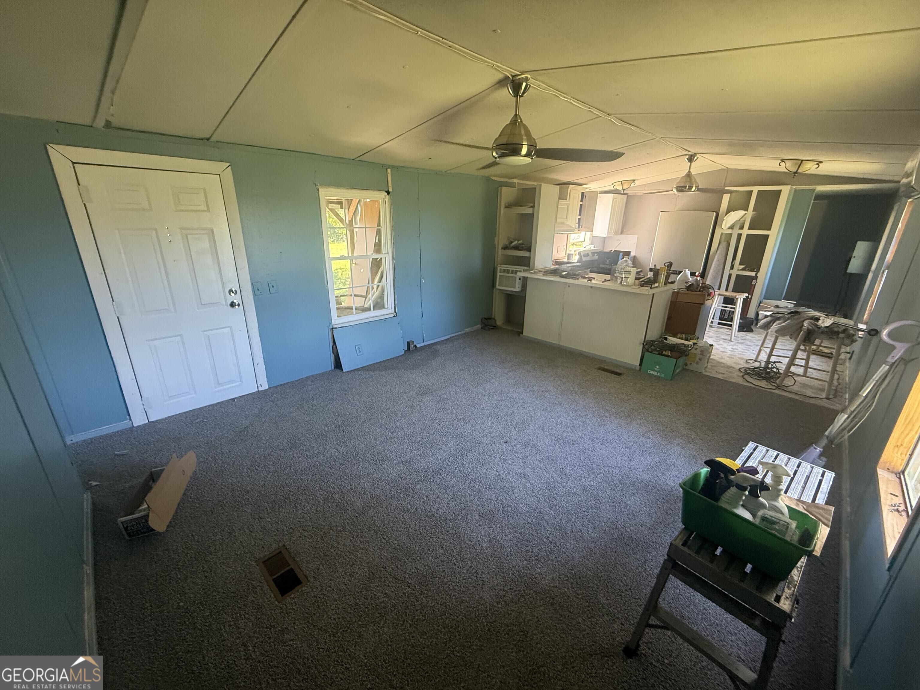 2325 Lincolnton Highway Property Photo 5