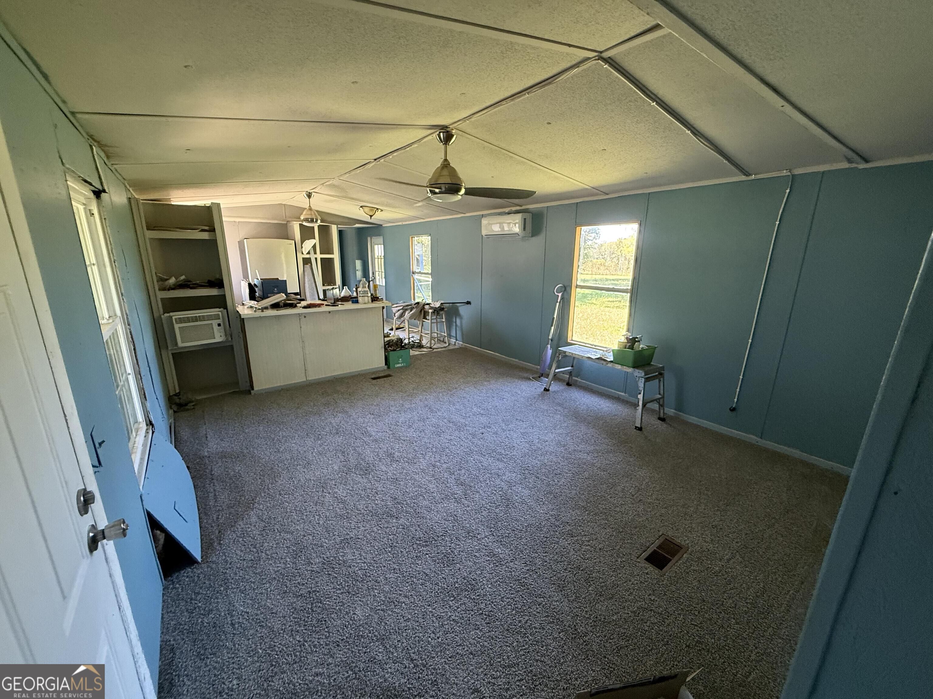 2325 Lincolnton Highway Property Photo 6