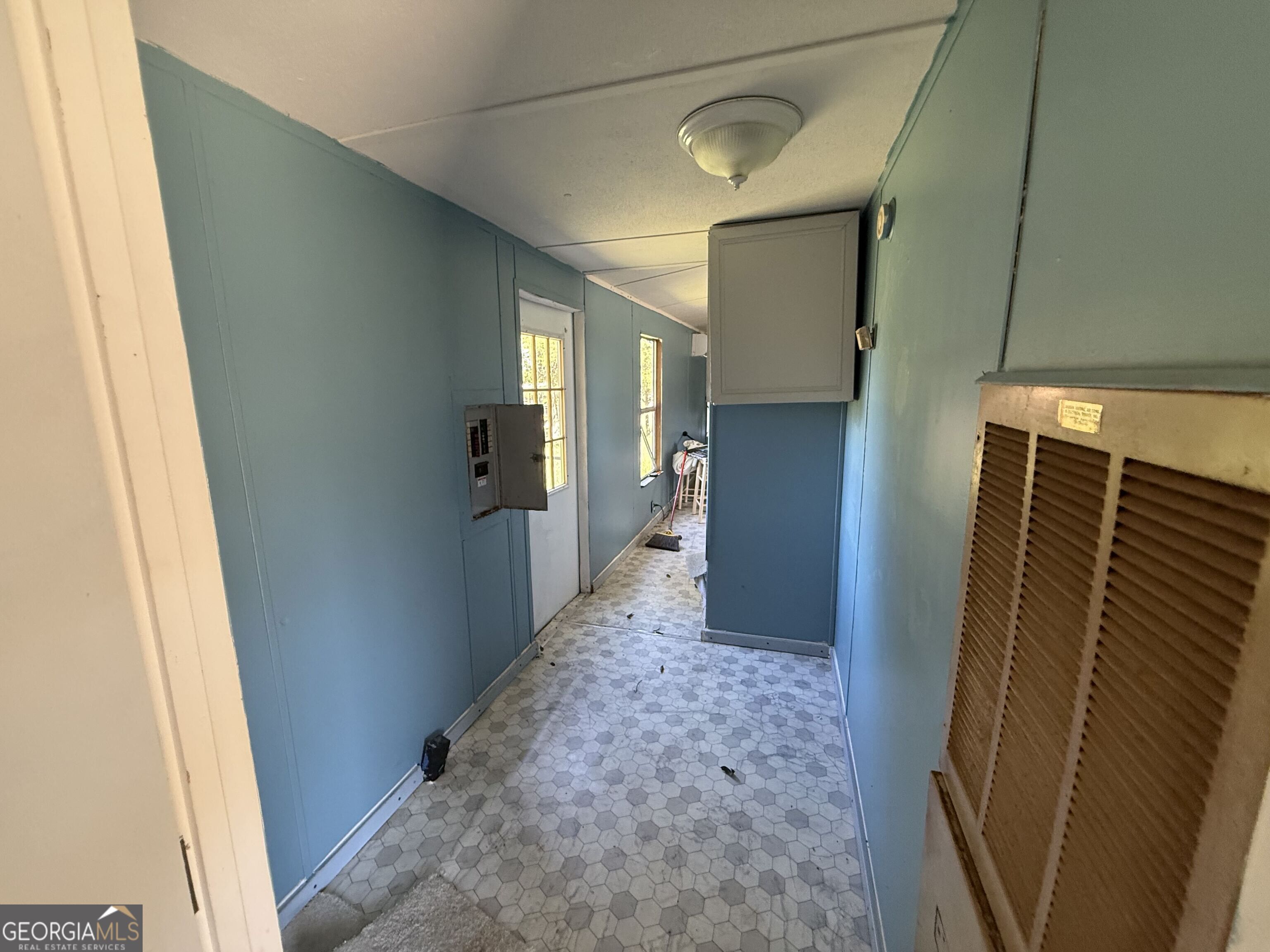 2325 Lincolnton Highway Property Photo 8