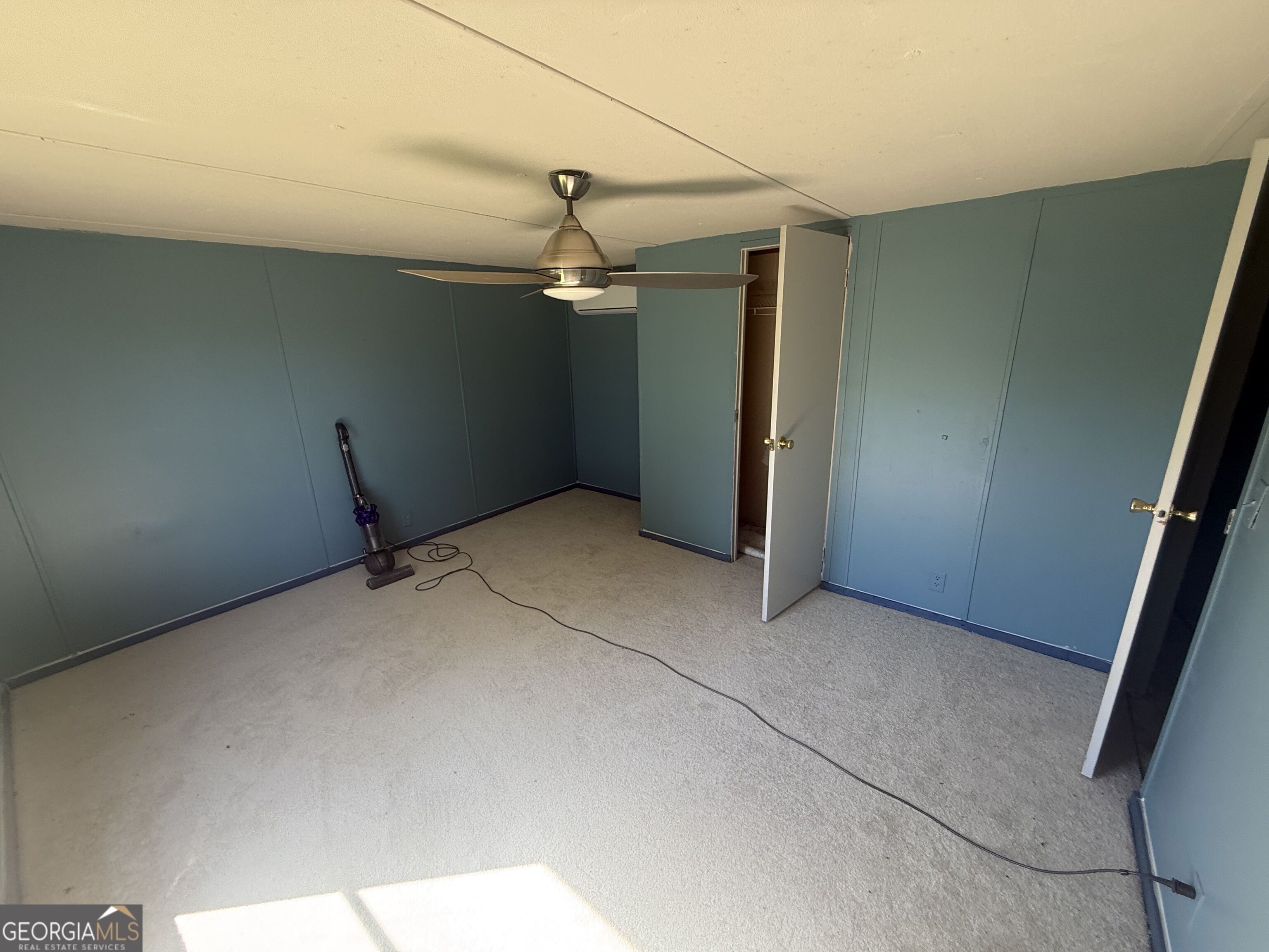 2325 Lincolnton Highway Property Photo 9